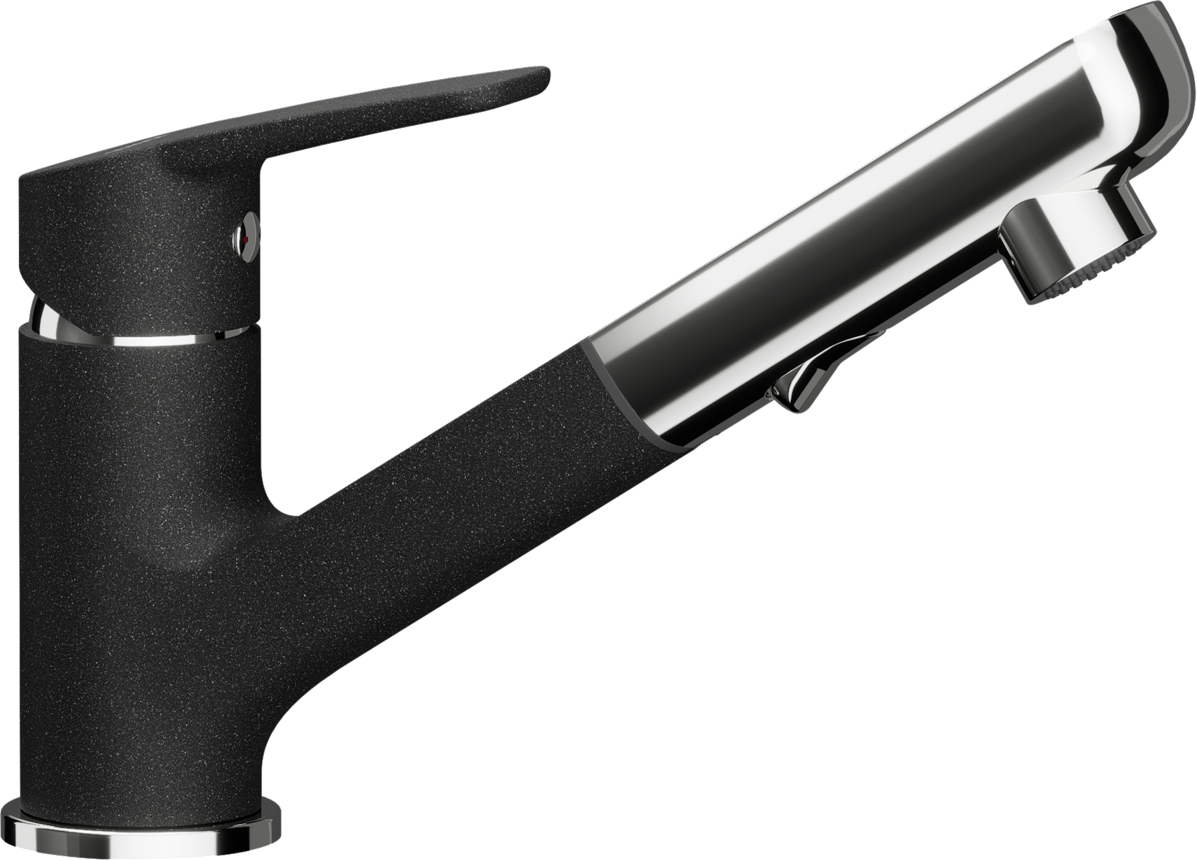 Schock Daja – Obrázok 12