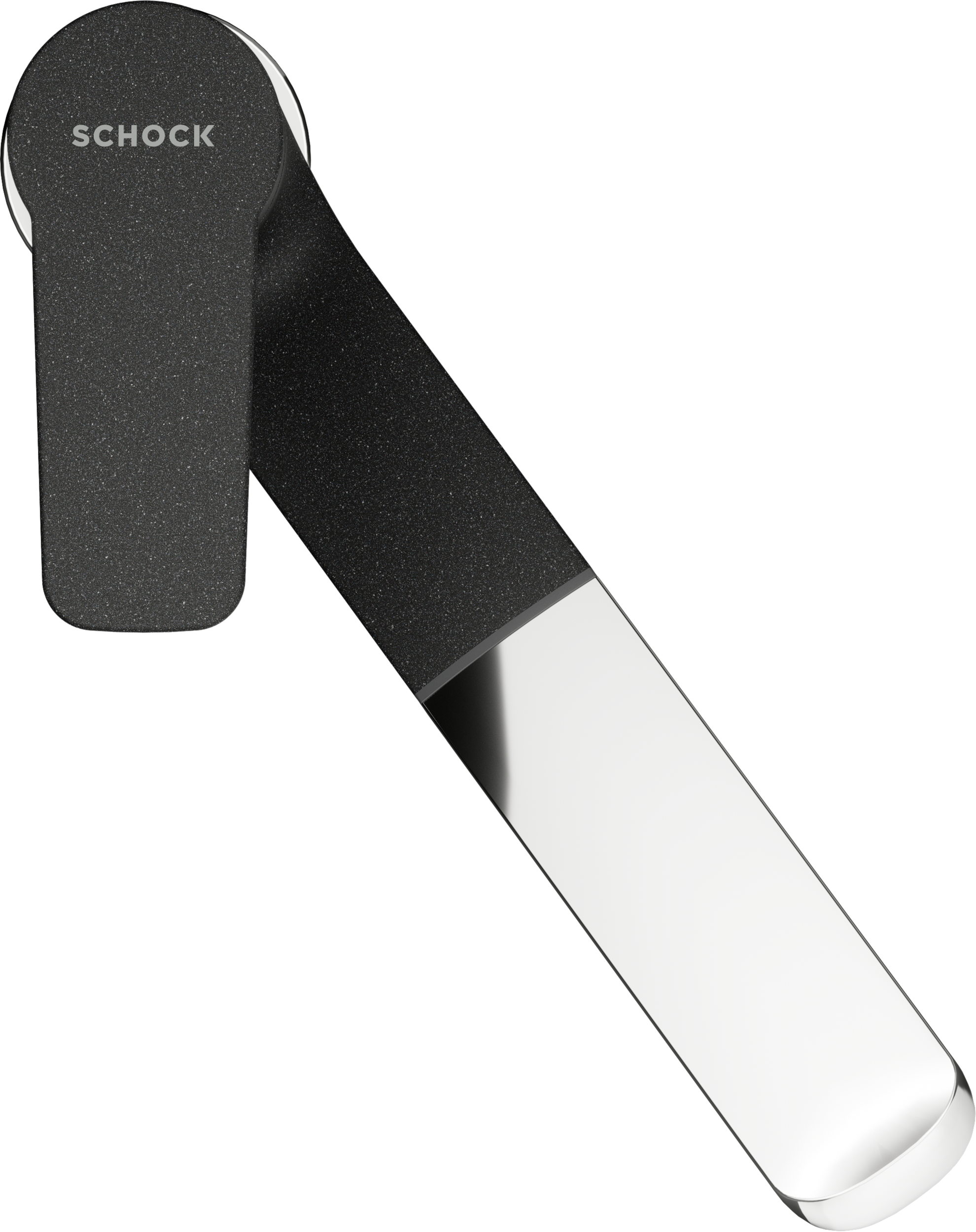 Schock Daja – Obrázok 13