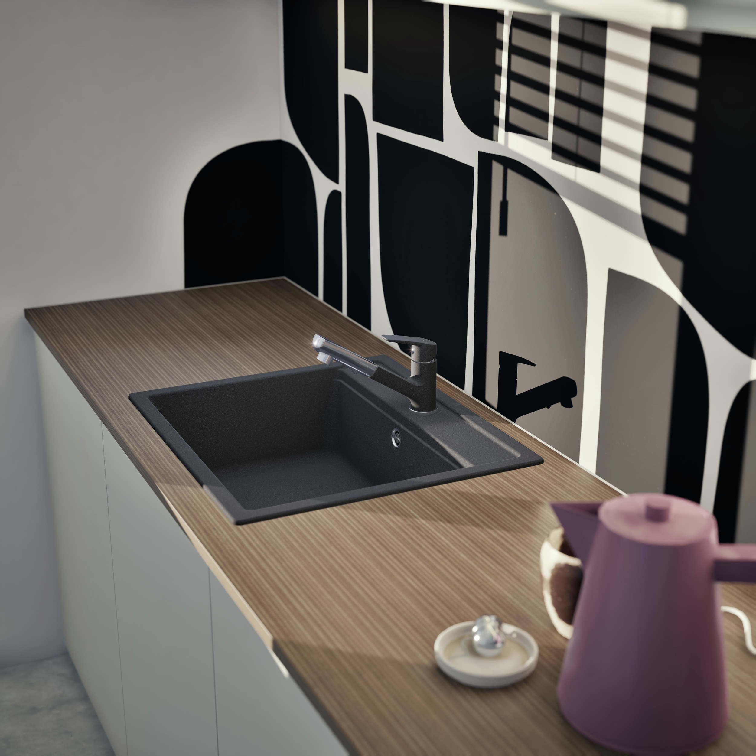 Schock Daja – Obrázok 14