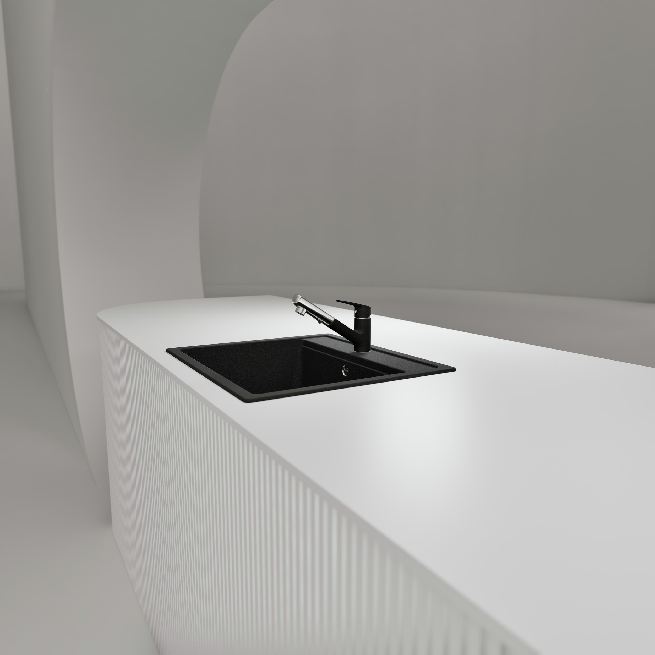 Schock Daja – Obrázok 16