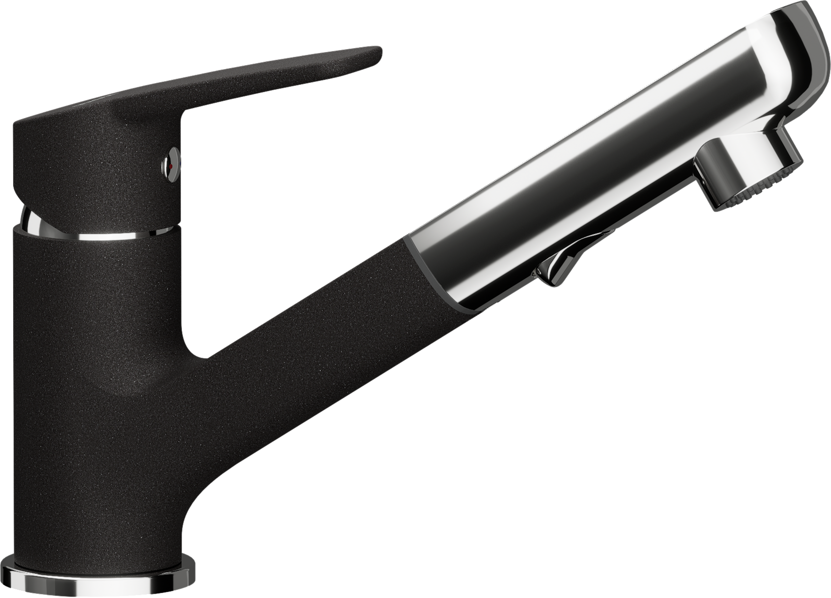 Schock Daja – Obrázok 17