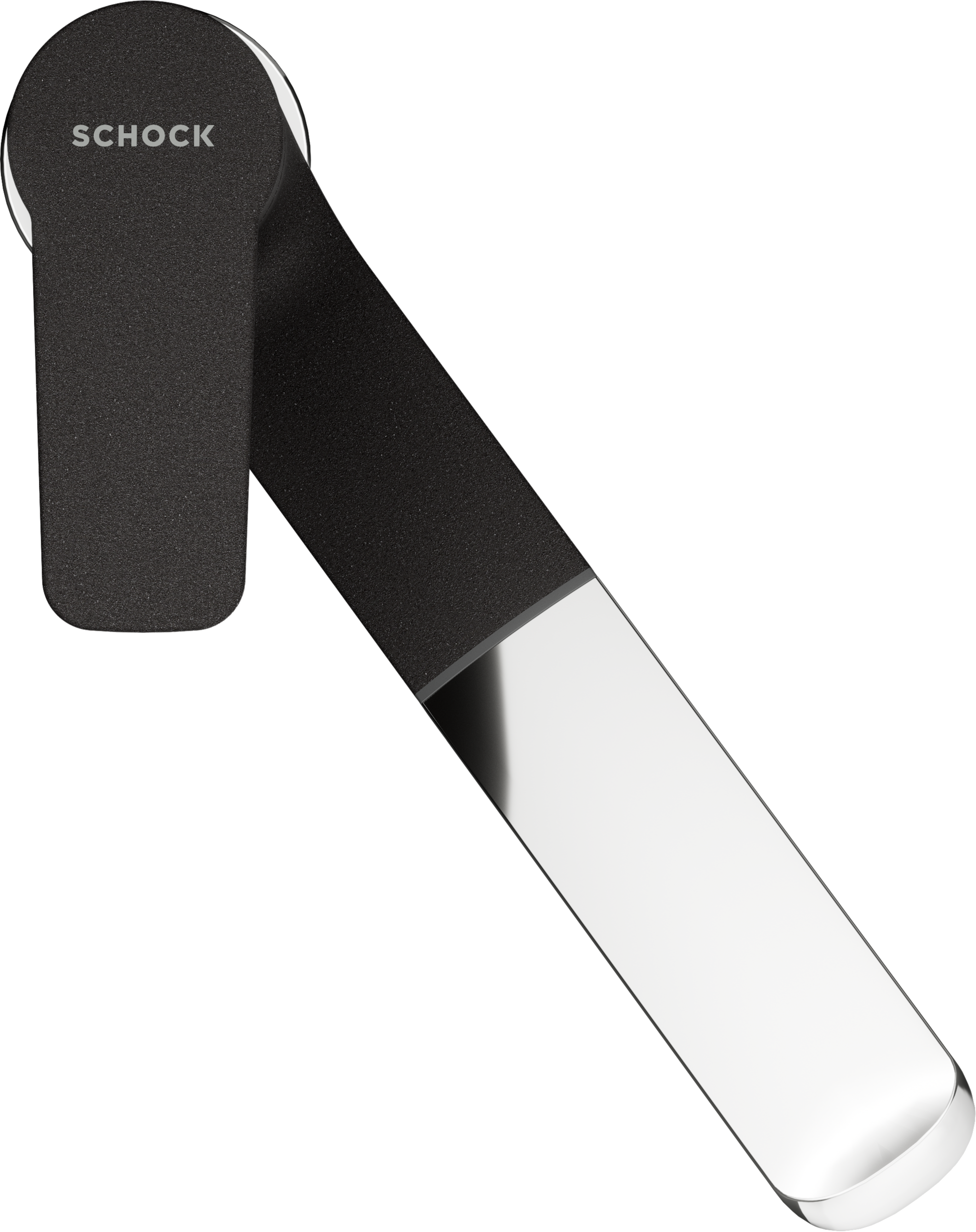 Schock Daja – Obrázok 18