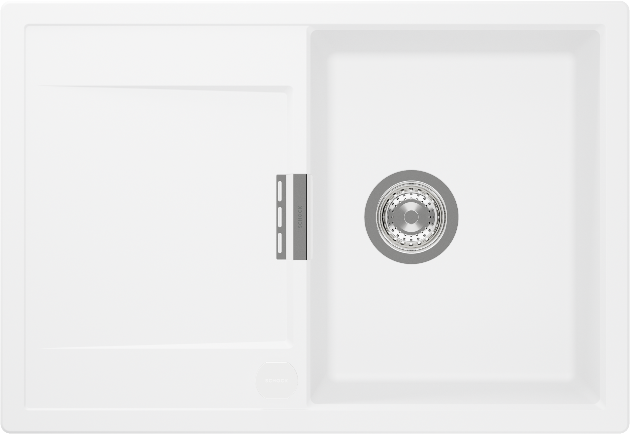 Schock Mono D-100S U – Obrázok 6