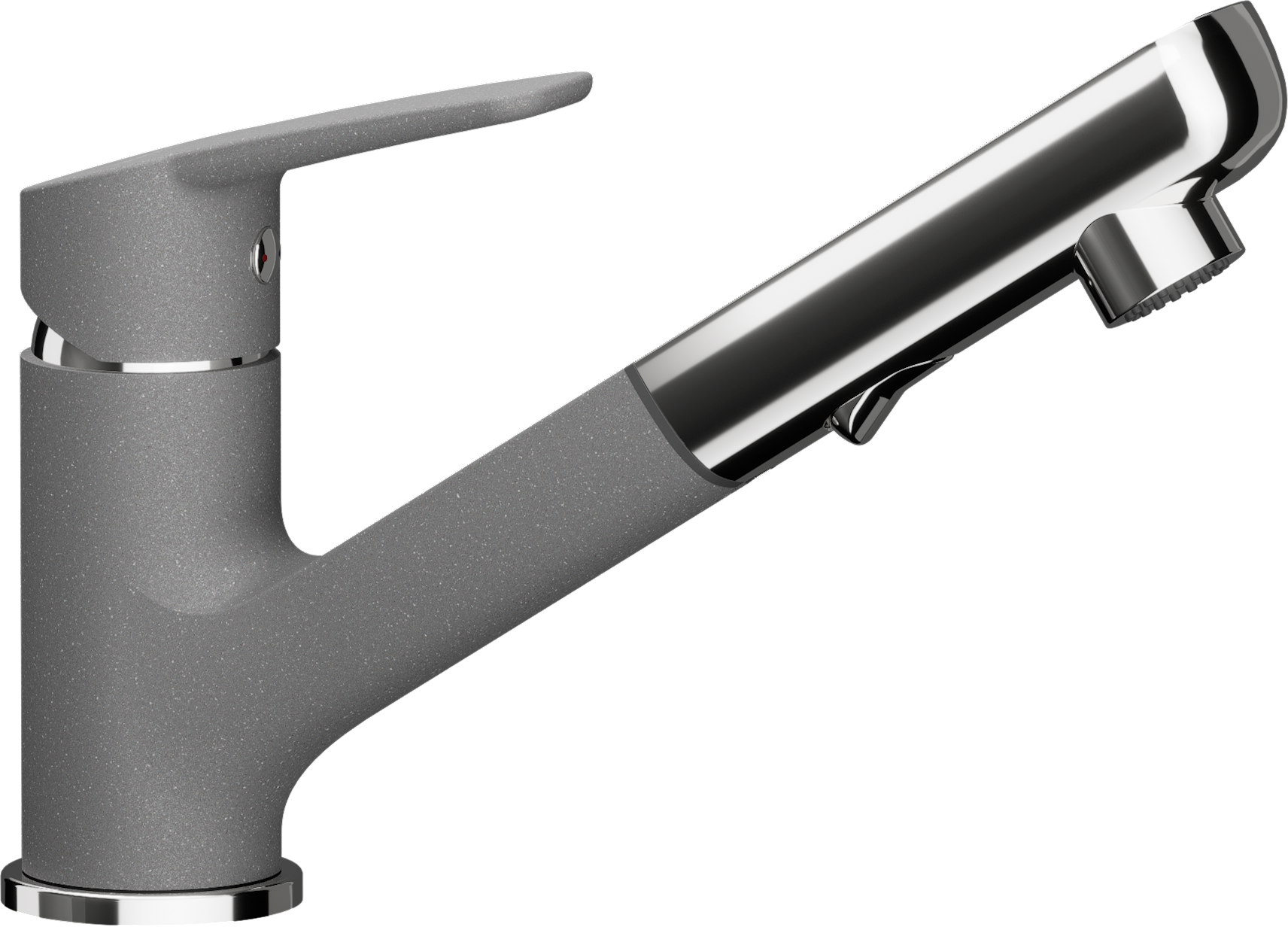 Schock Daja – Obrázok 22