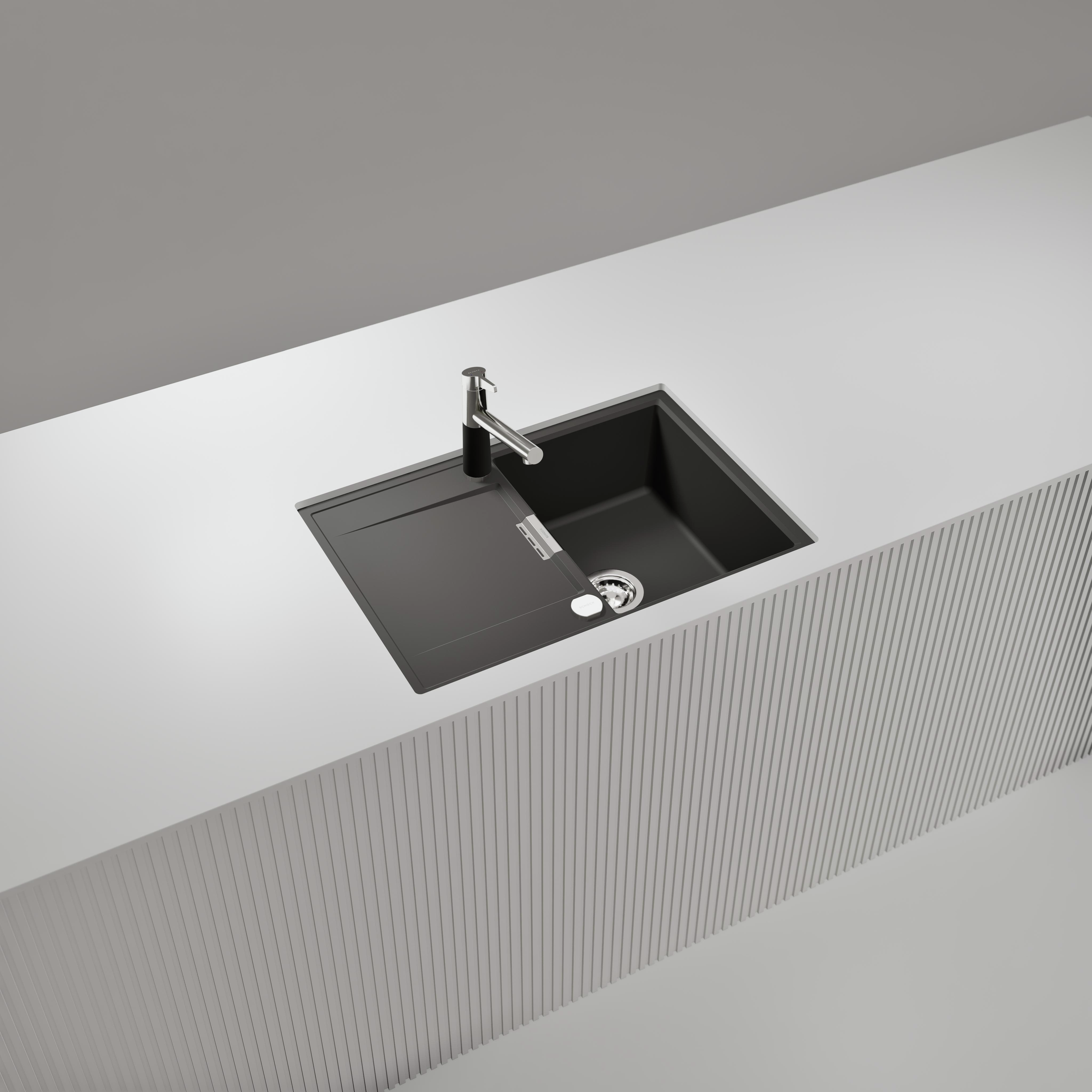 Schock Mono D-100S U – Obrázok 17