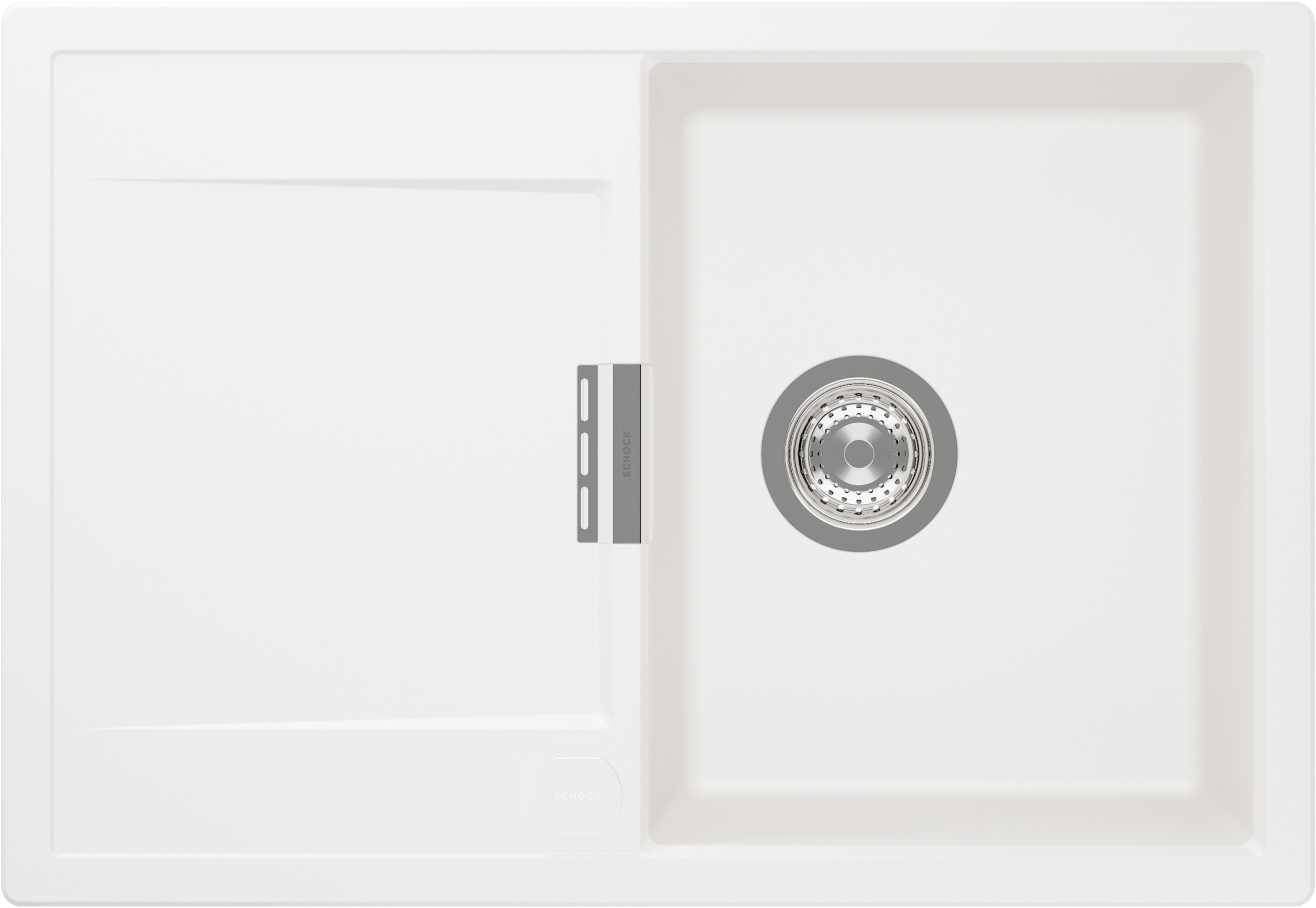 Schock Mono D-100S U – Obrázok 18