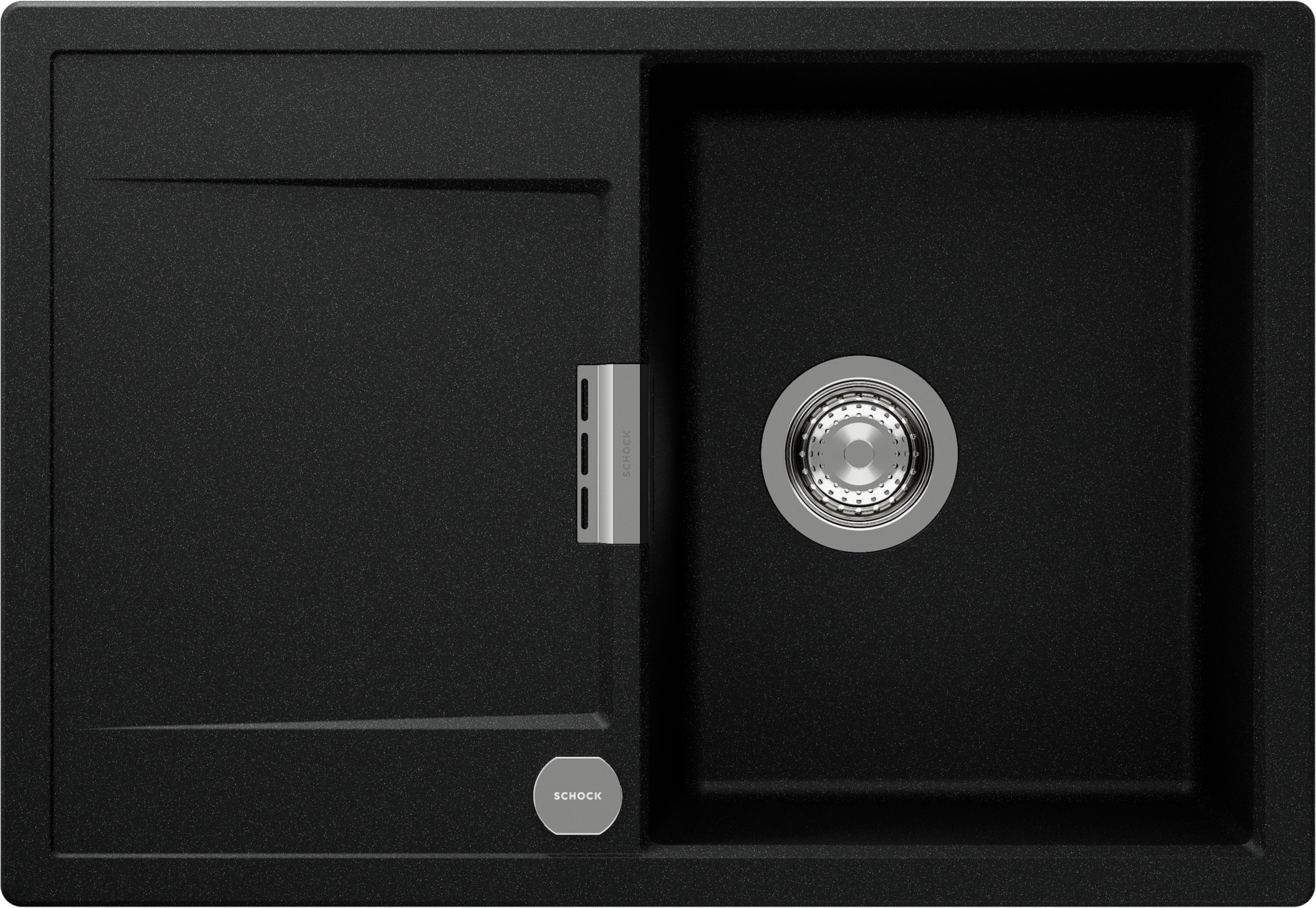 Schock Mono D-100S U – Obrázok 22