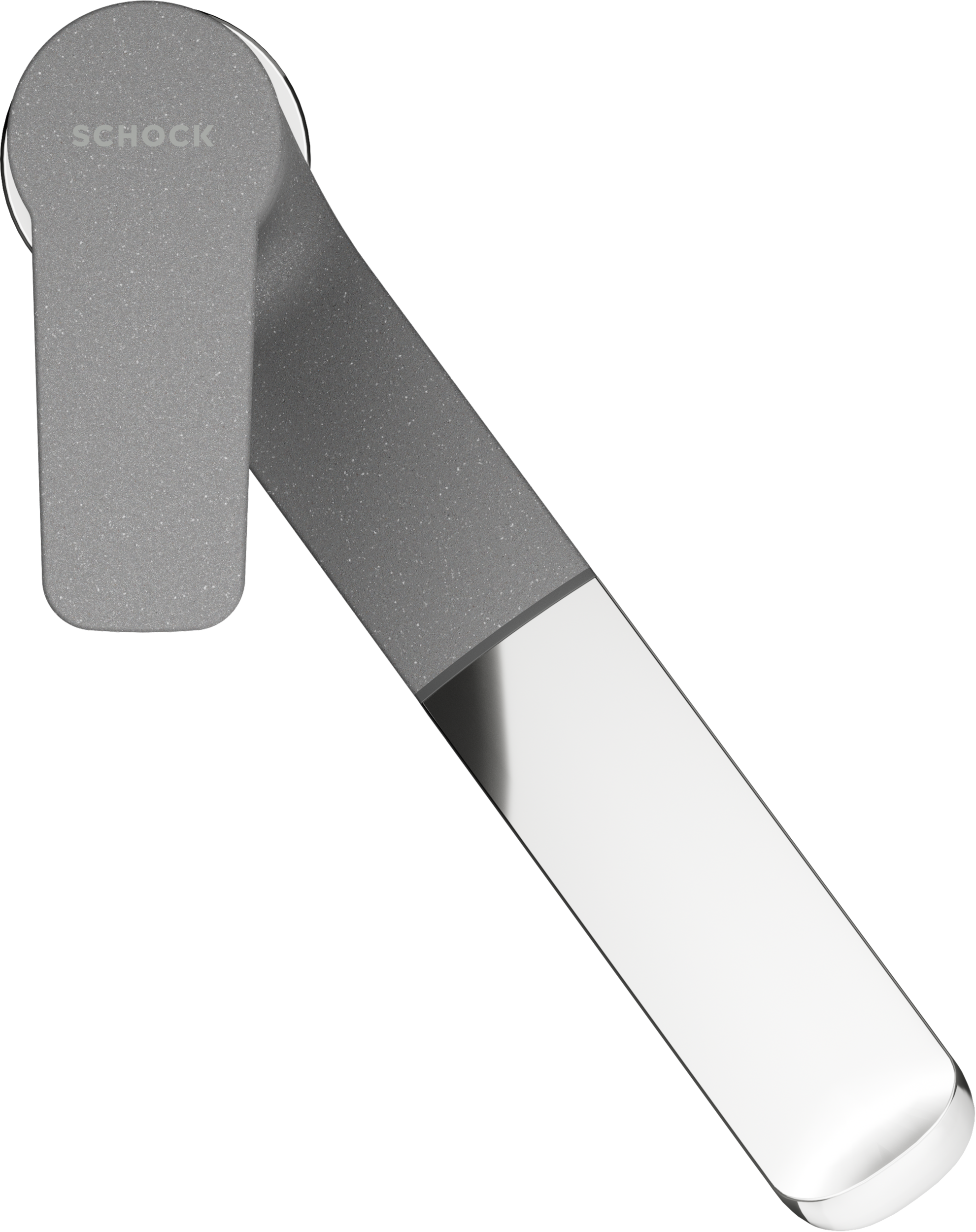 Schock Daja – Obrázok 23