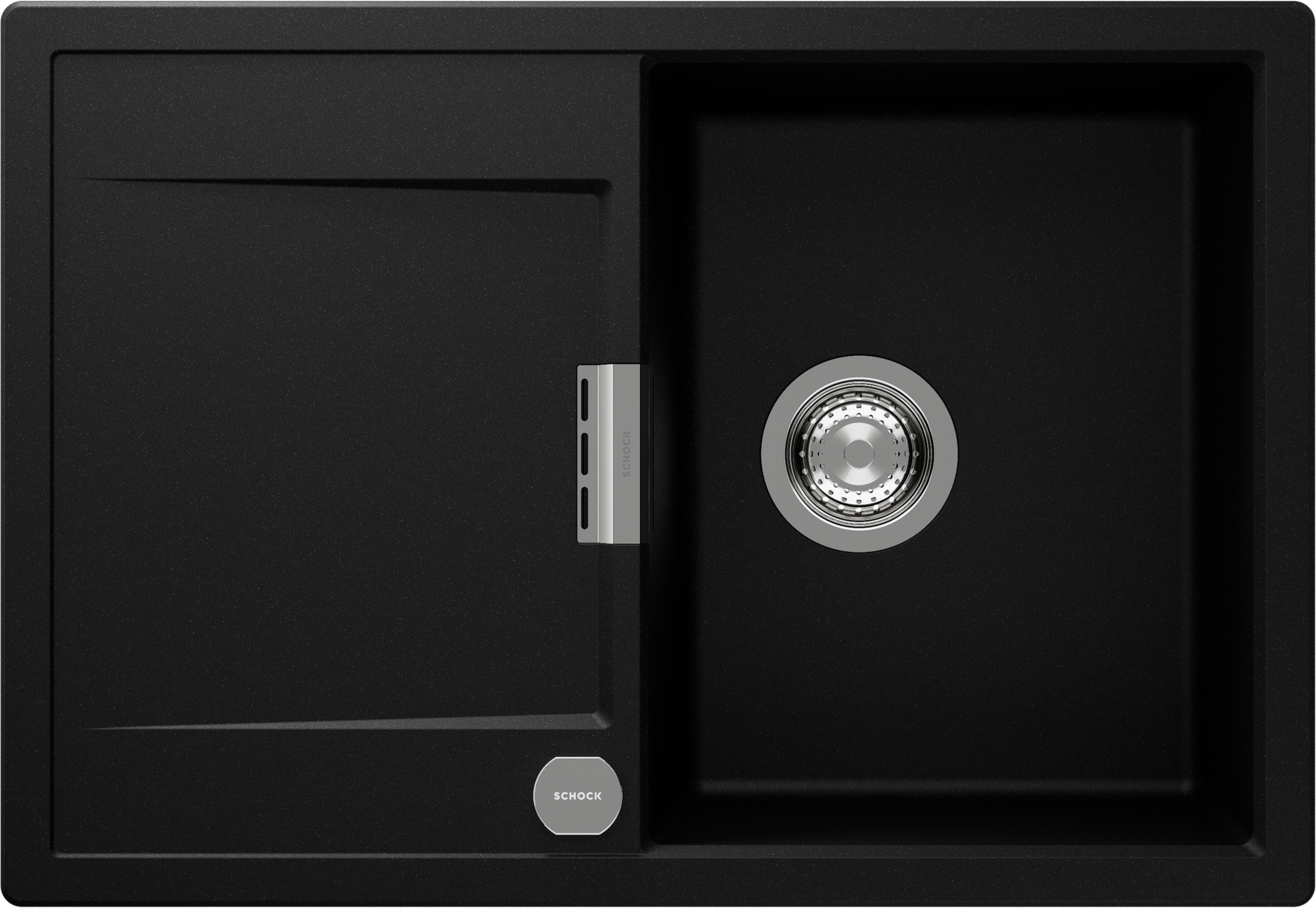 Schock Mono D-100S U – Obrázok 30