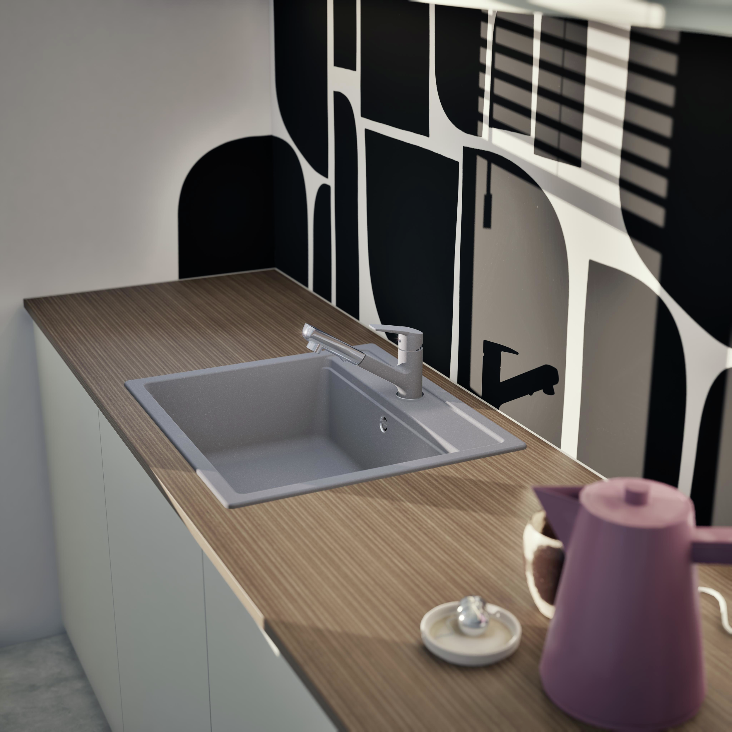 Schock Daja – Obrázok 24