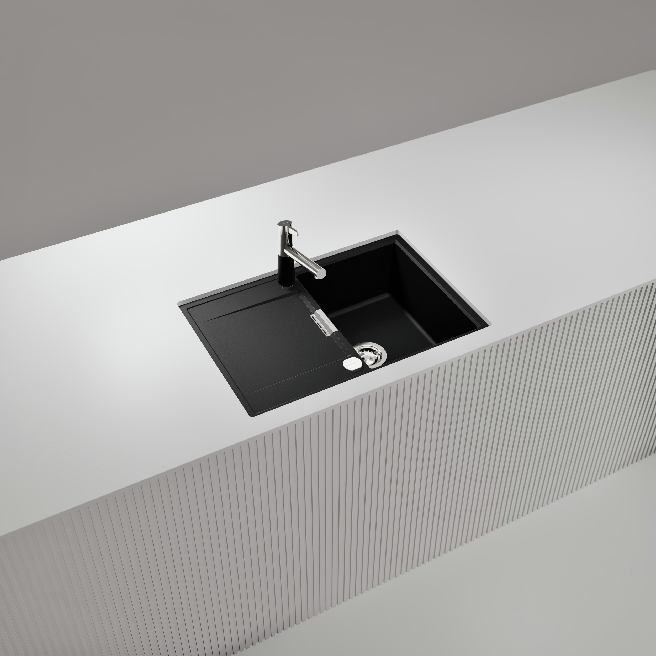 Schock Mono D-100S U – Obrázok 33