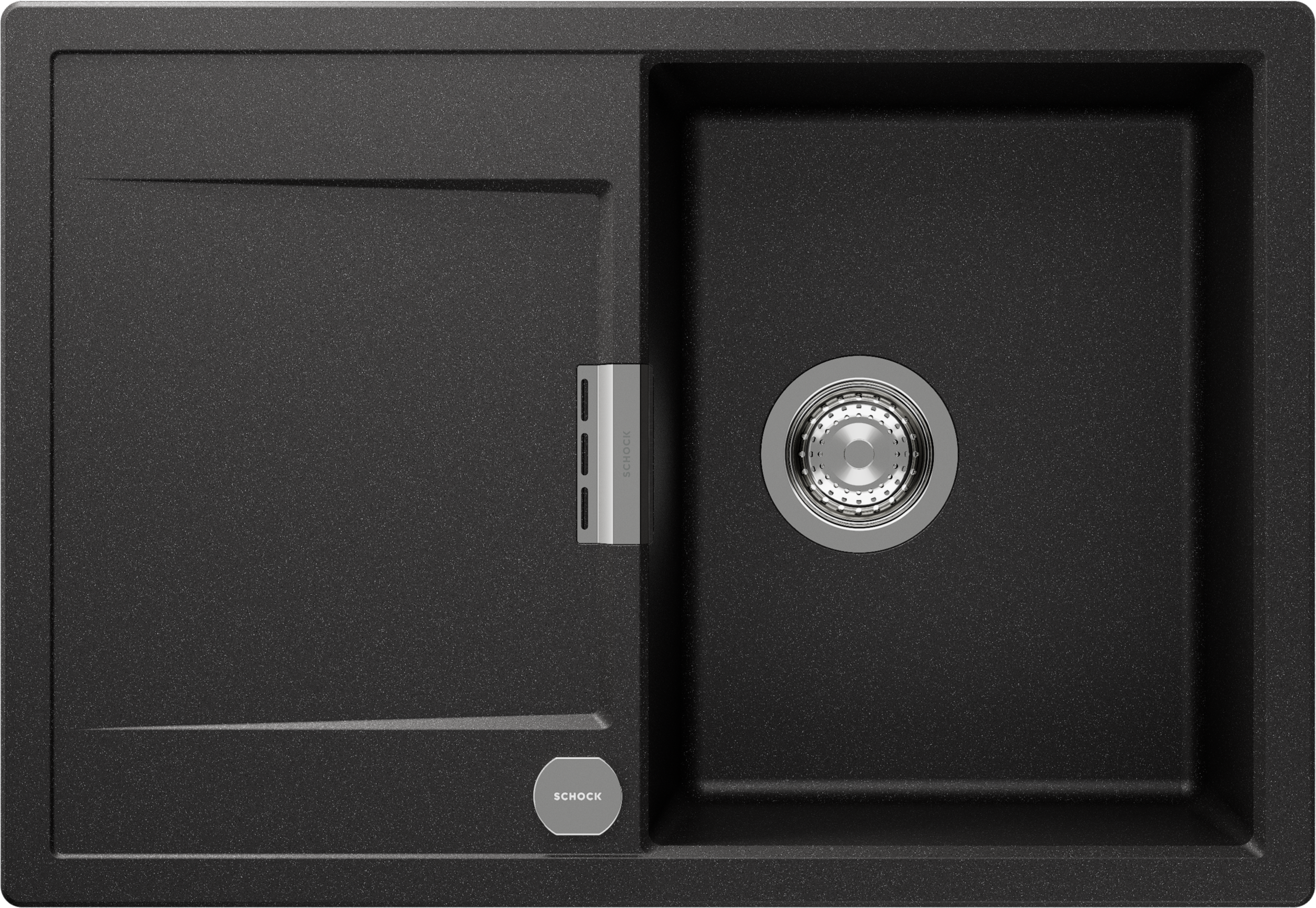 Schock Mono D-100S U – Obrázok 34