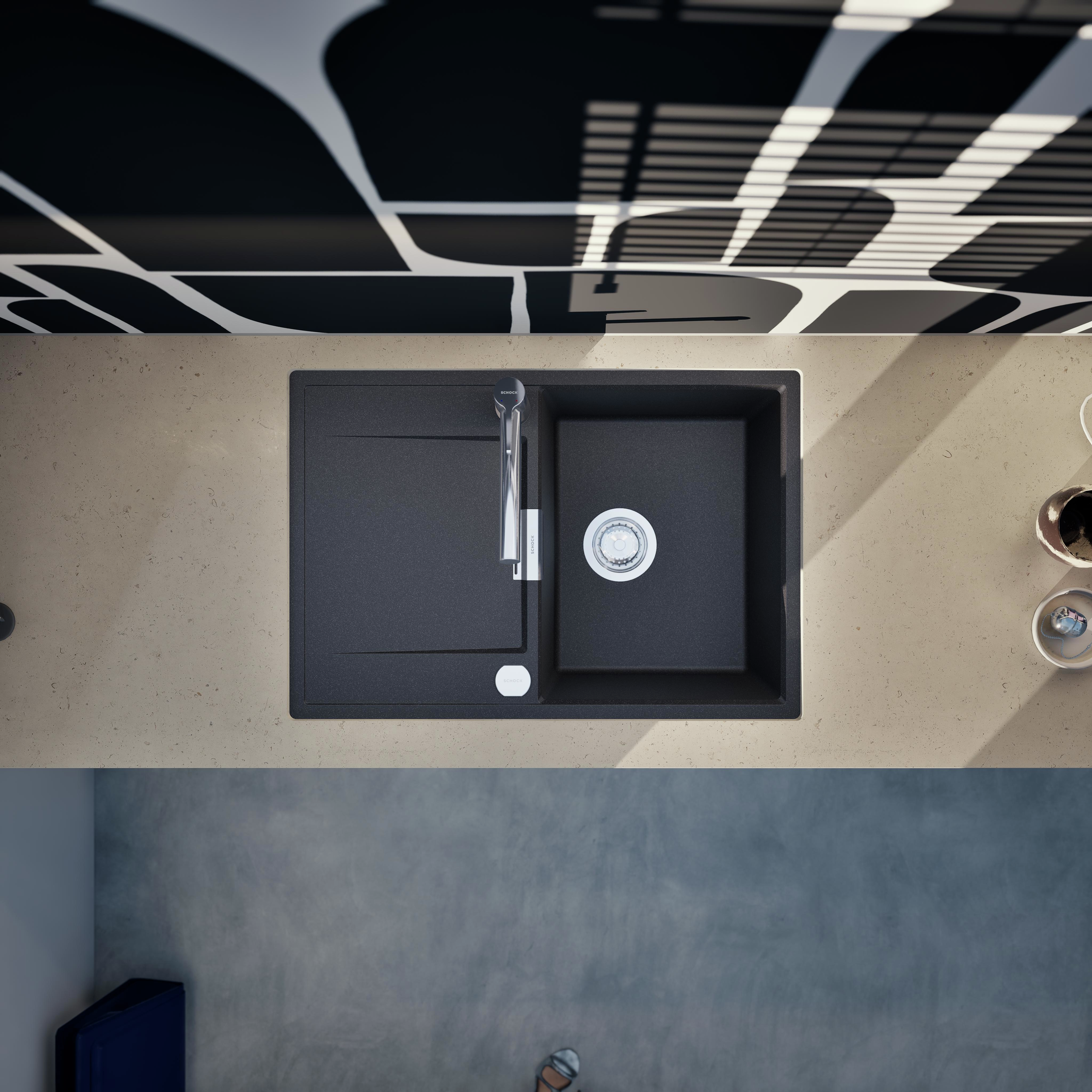 Schock Mono D-100S U – Obrázok 36