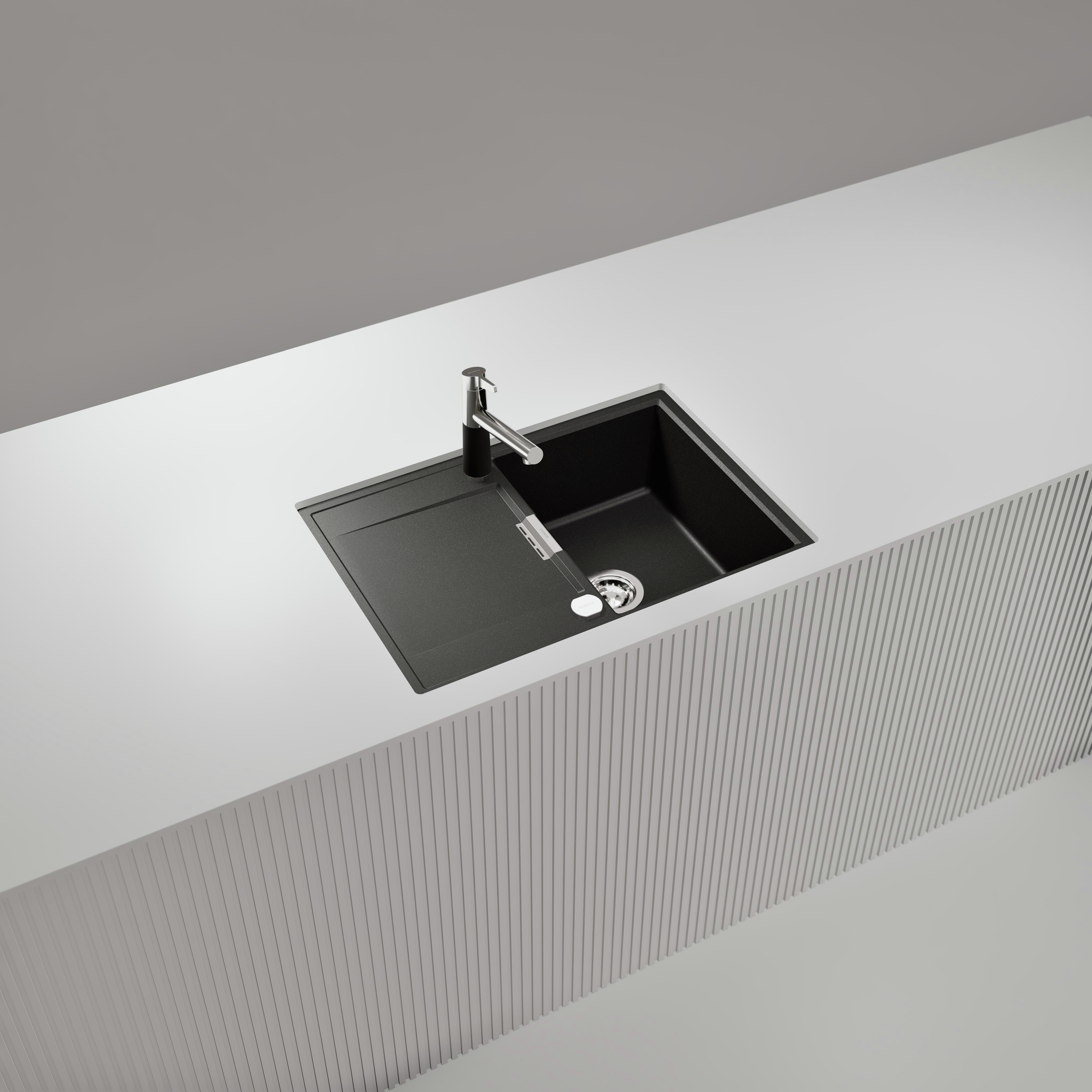 Schock Mono D-100S U – Obrázok 37