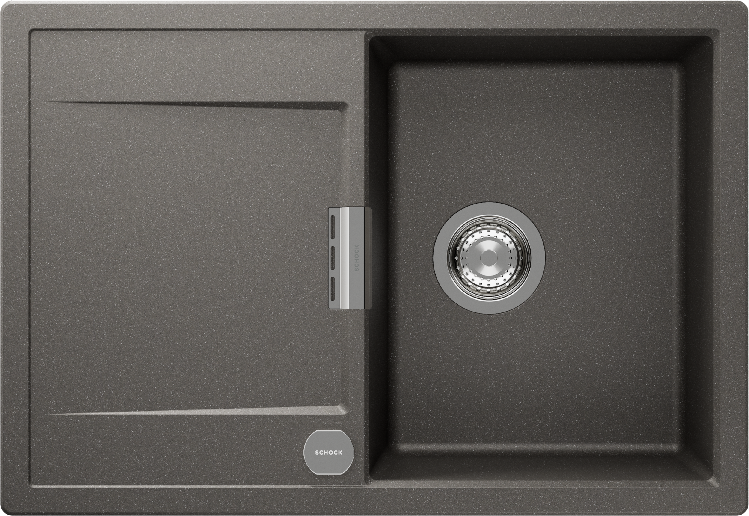 Schock Mono D-100S U – Obrázok 38