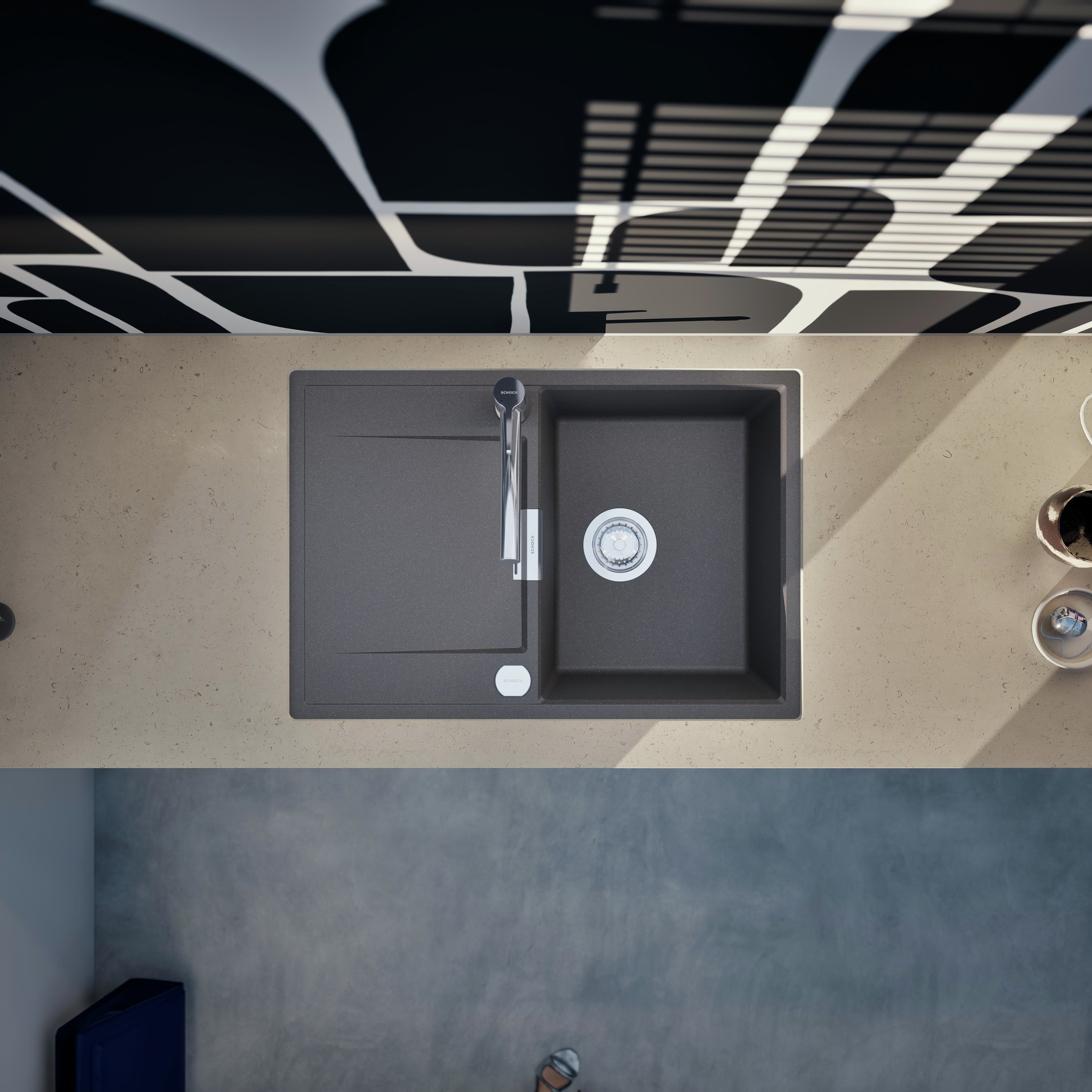 Schock Mono D-100S U – Obrázok 40