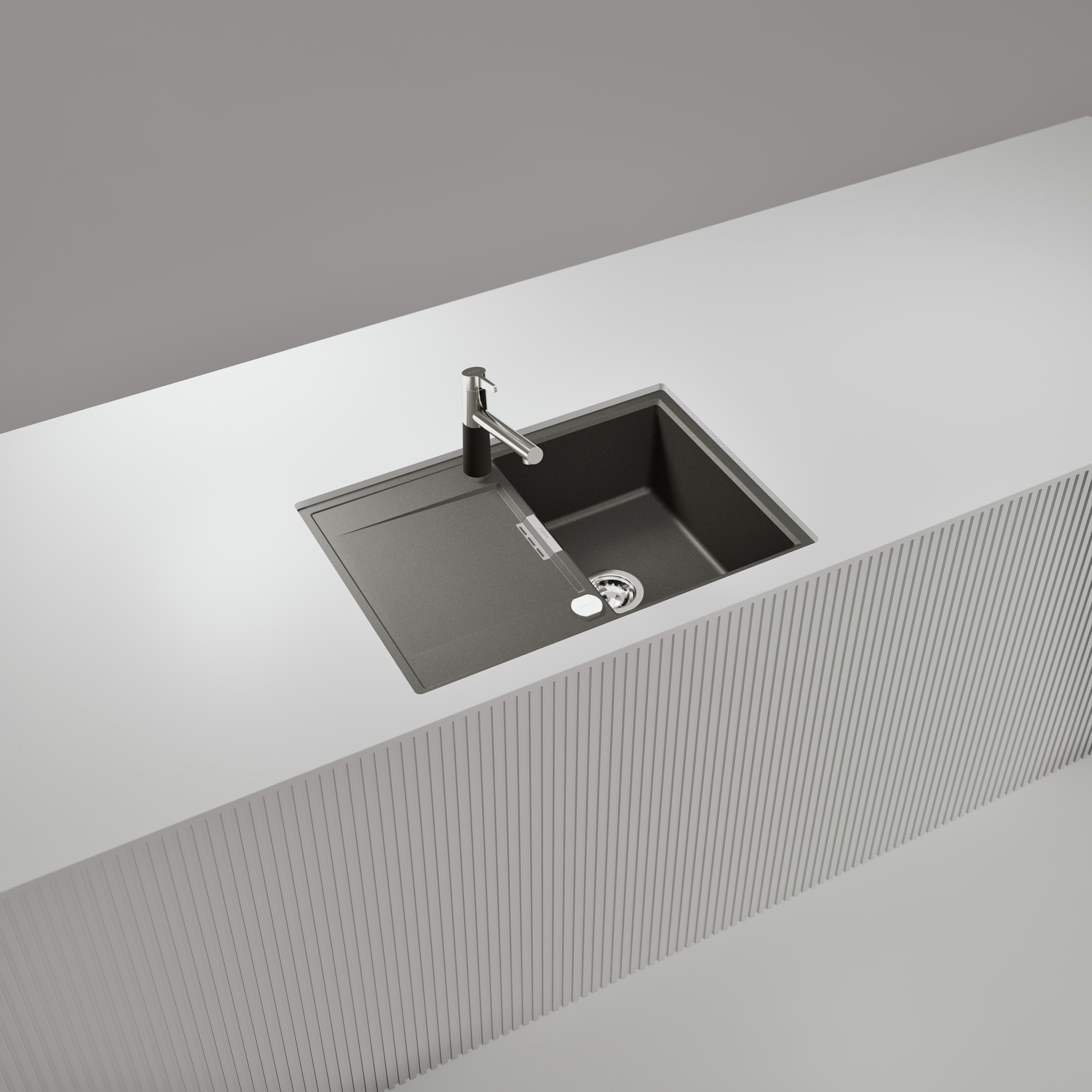 Schock Mono D-100S U – Obrázok 41