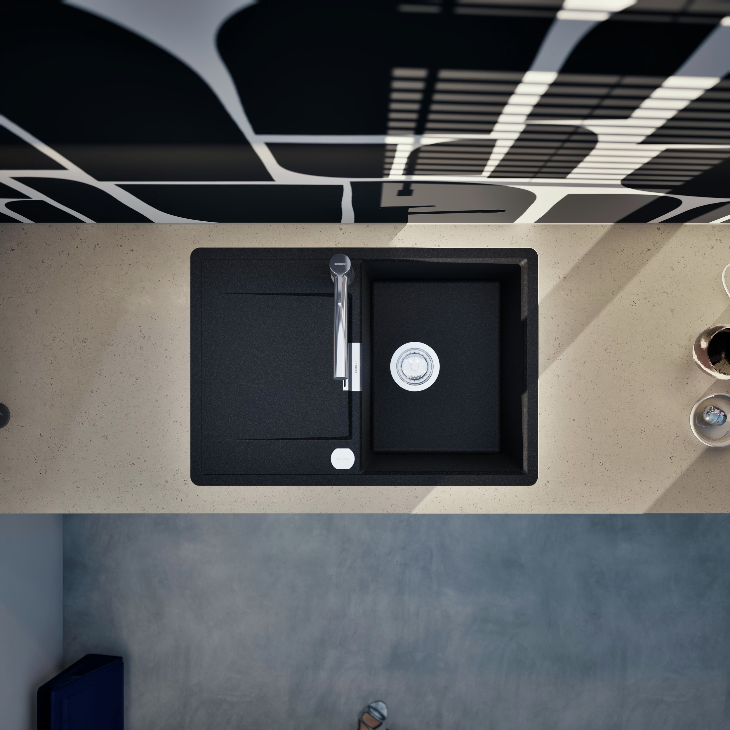 Schock Mono D-100S U – Obrázok 44