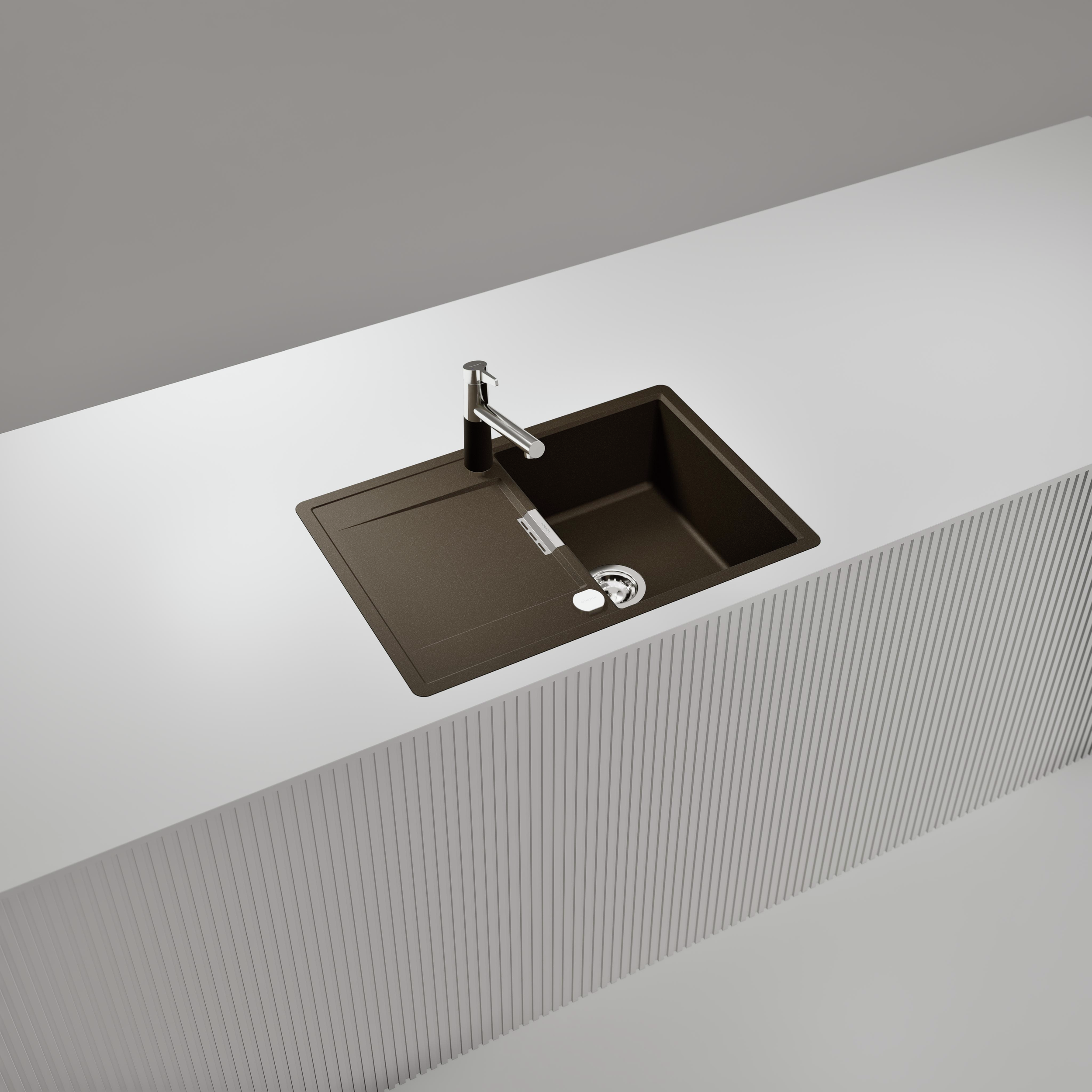 Schock Mono D-100S U – Obrázok 49