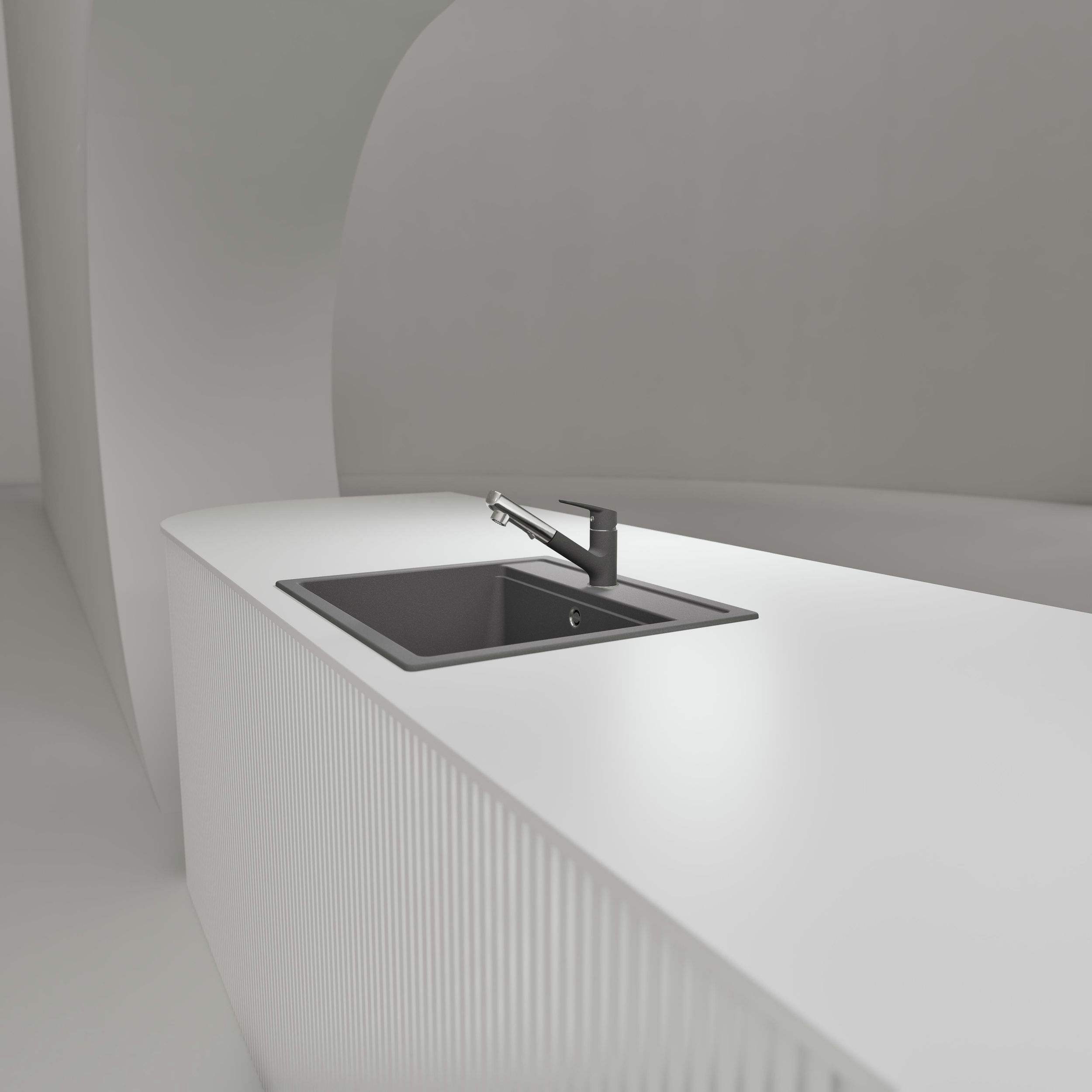 Schock Daja – Obrázok 26