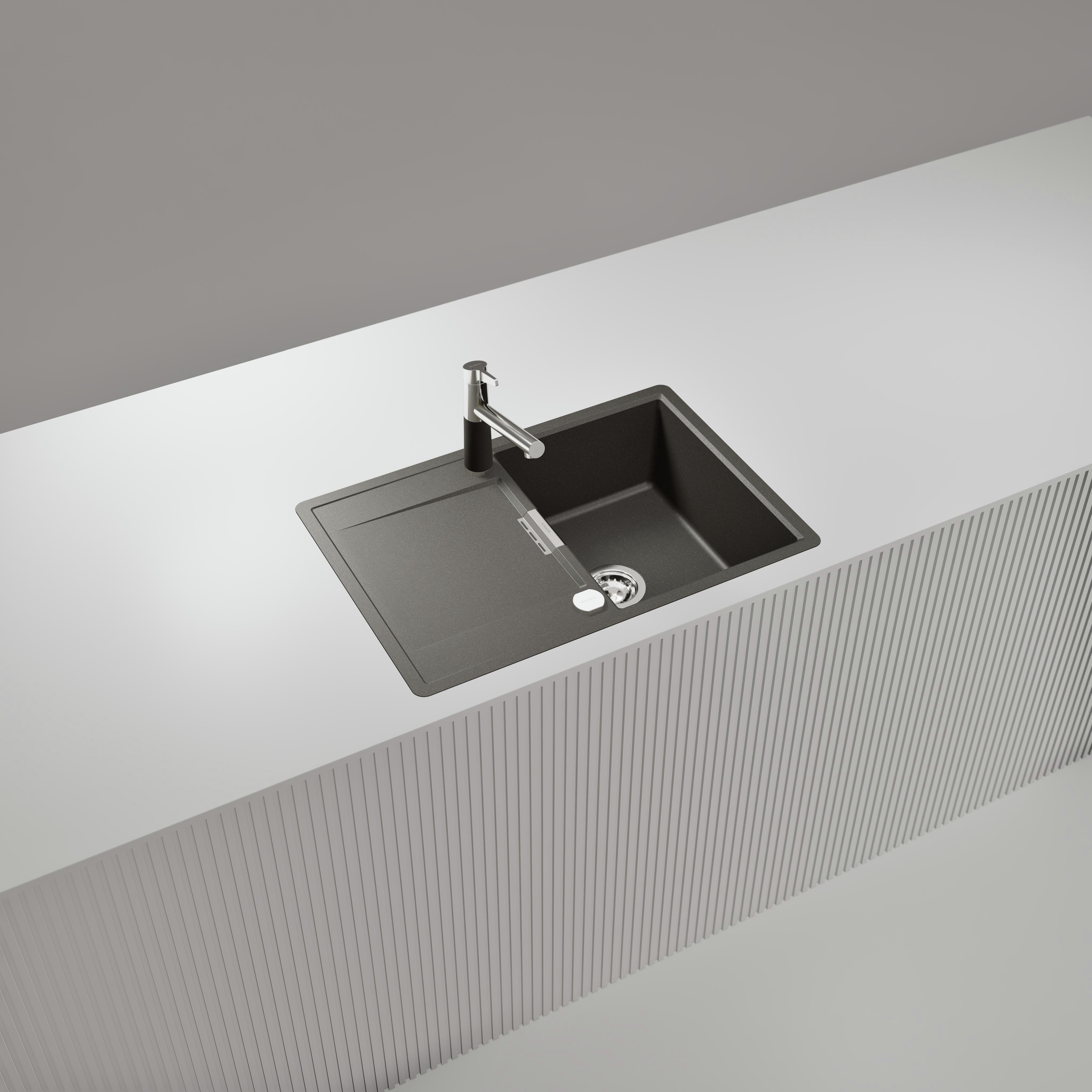 Schock Mono D-100S FB – Obrázok 13