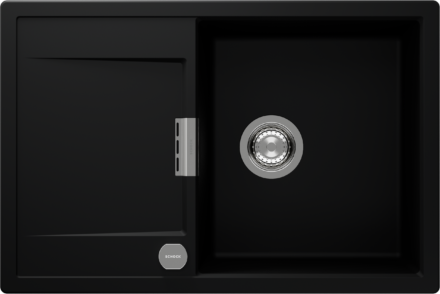 Schock Mono D-100 FB