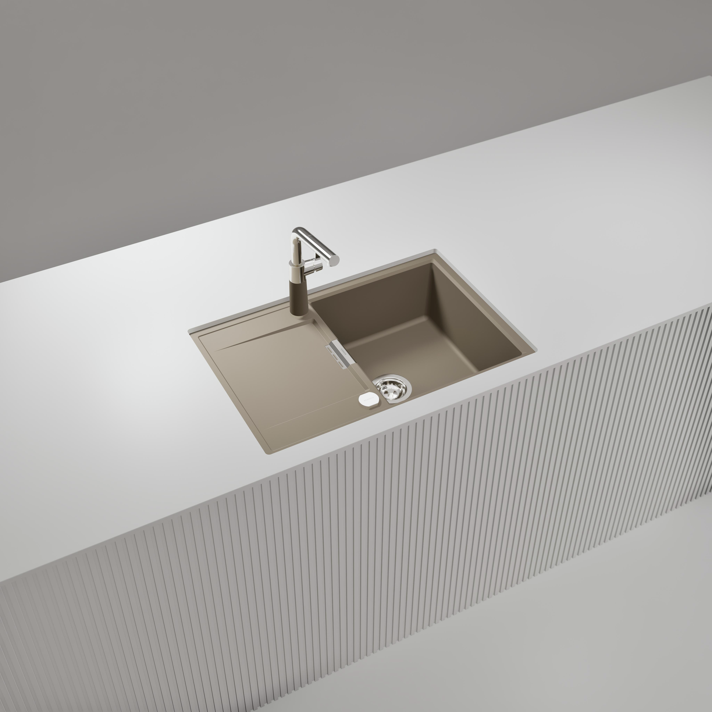 Schock Mono D-100 U – Obrázok 13