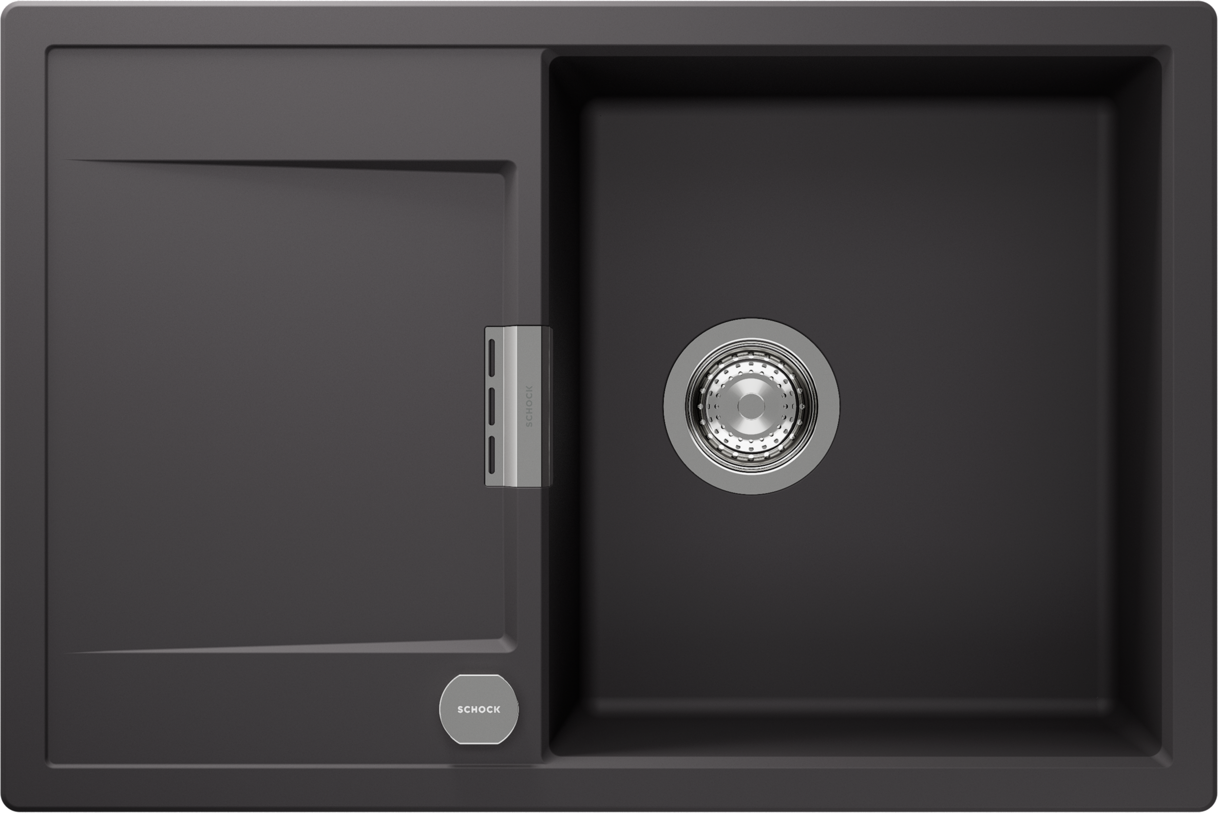 Schock Mono D-100 U – Obrázok 14