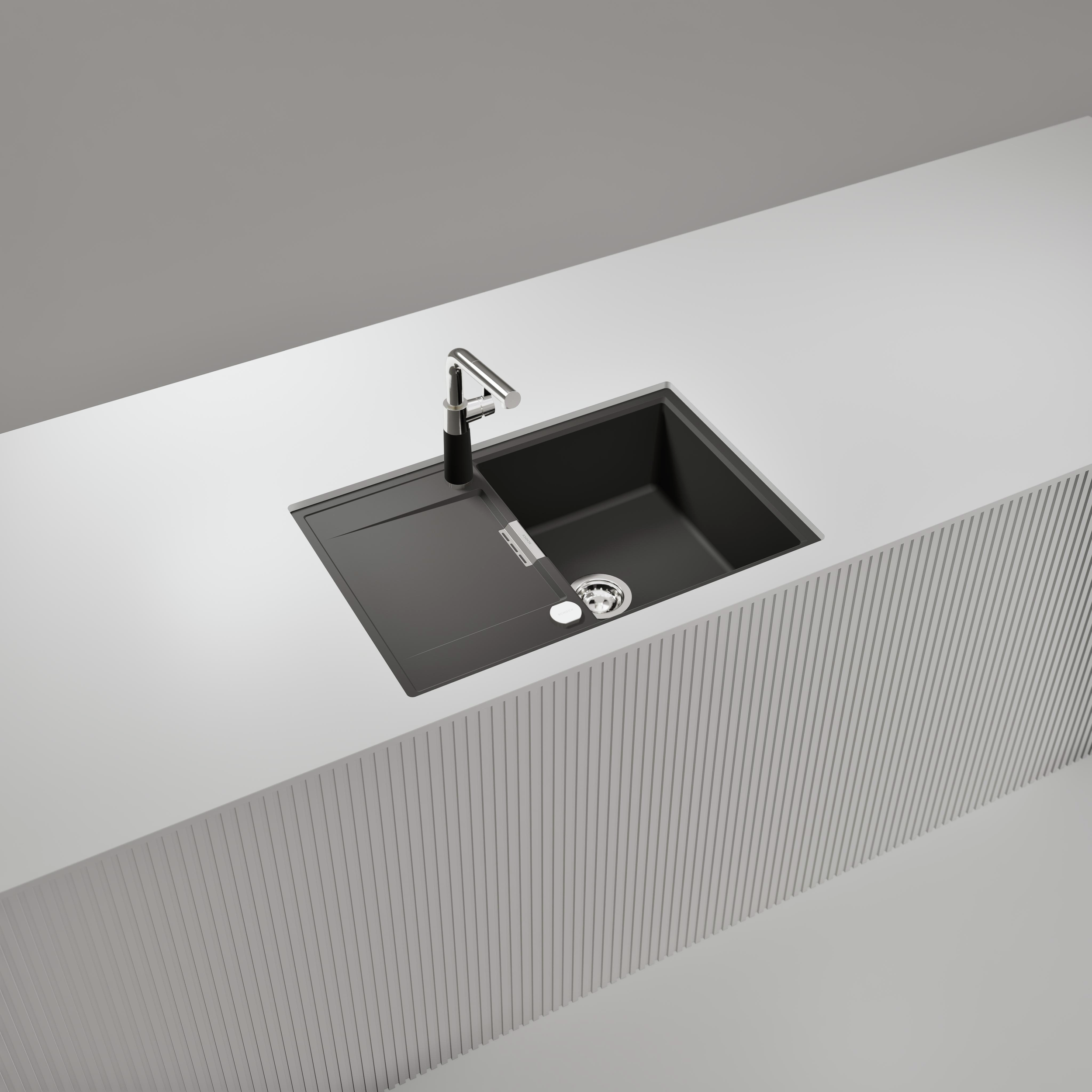 Schock Mono D-100 U – Obrázok 17