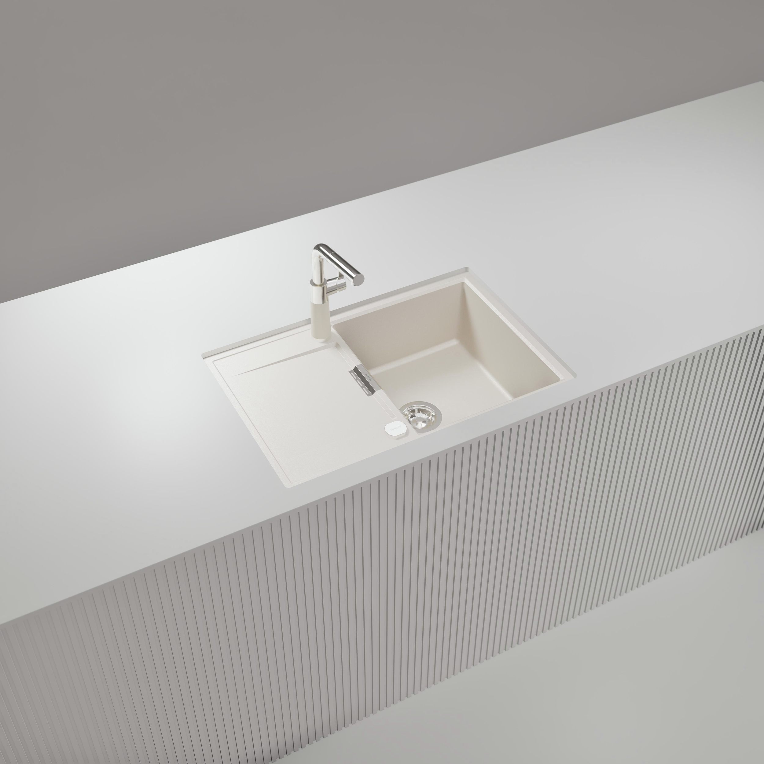 Schock Mono D-100 U – Obrázok 21