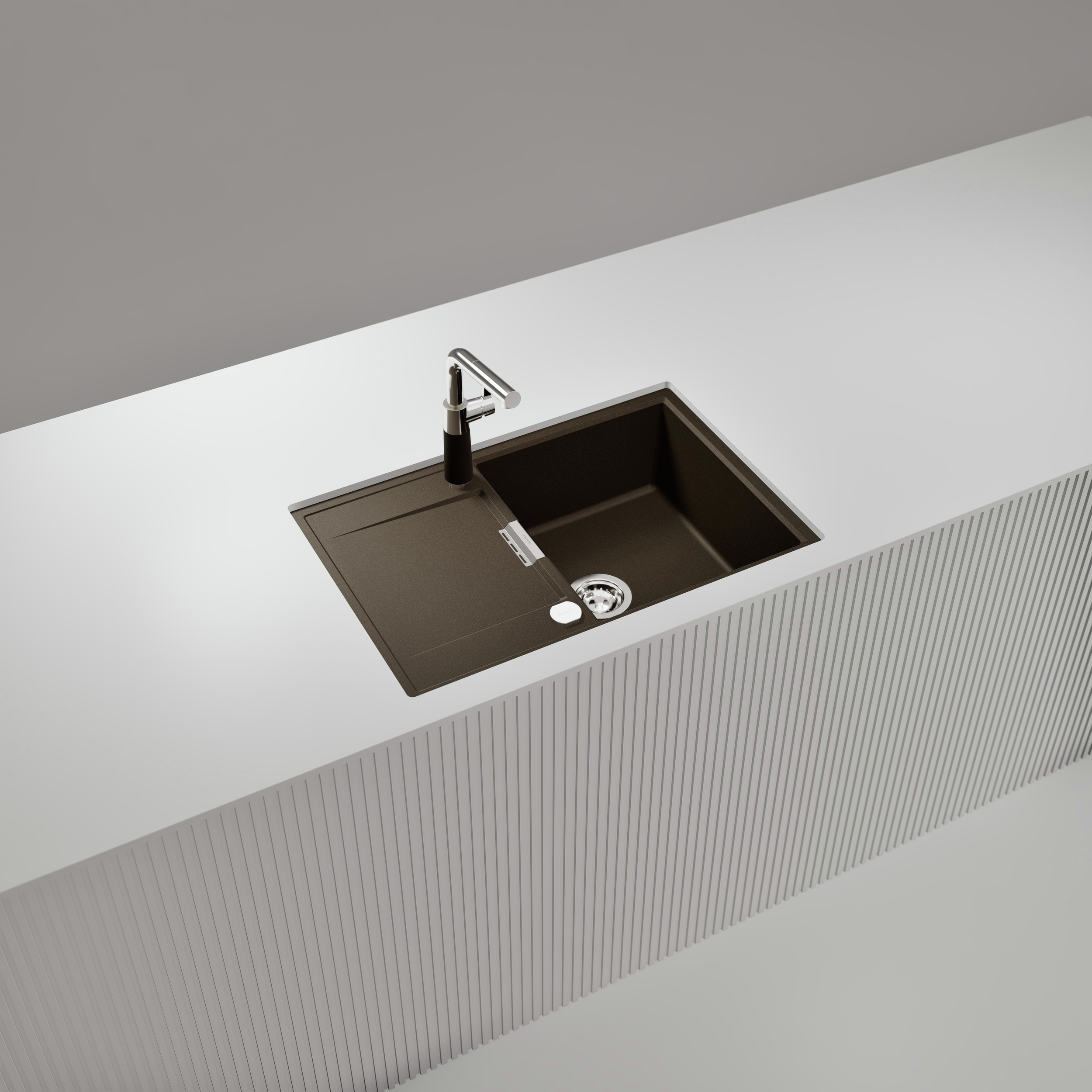 Schock Mono D-100 U – Obrázok 29