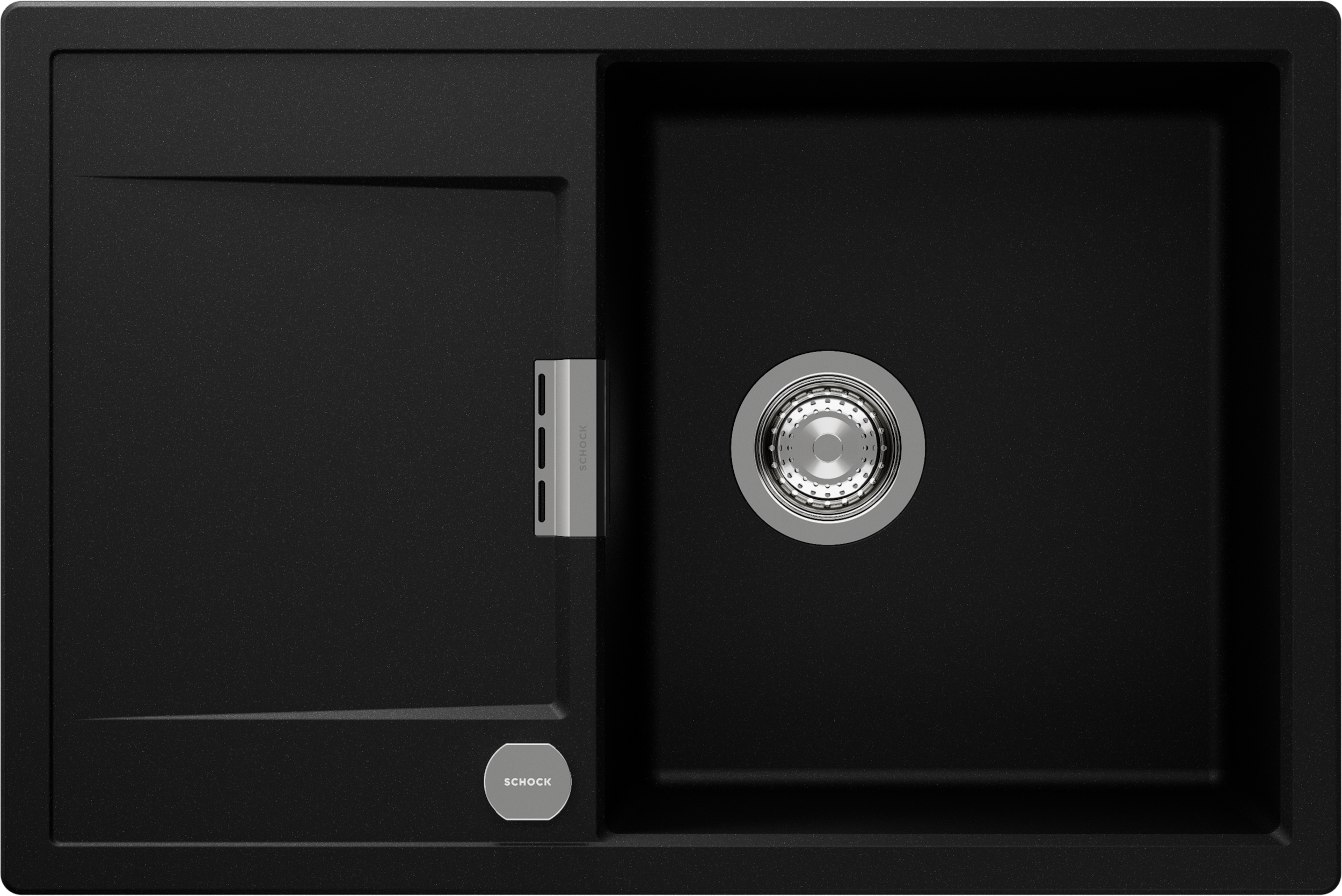 Schock Mono D-100 U – Obrázok 30