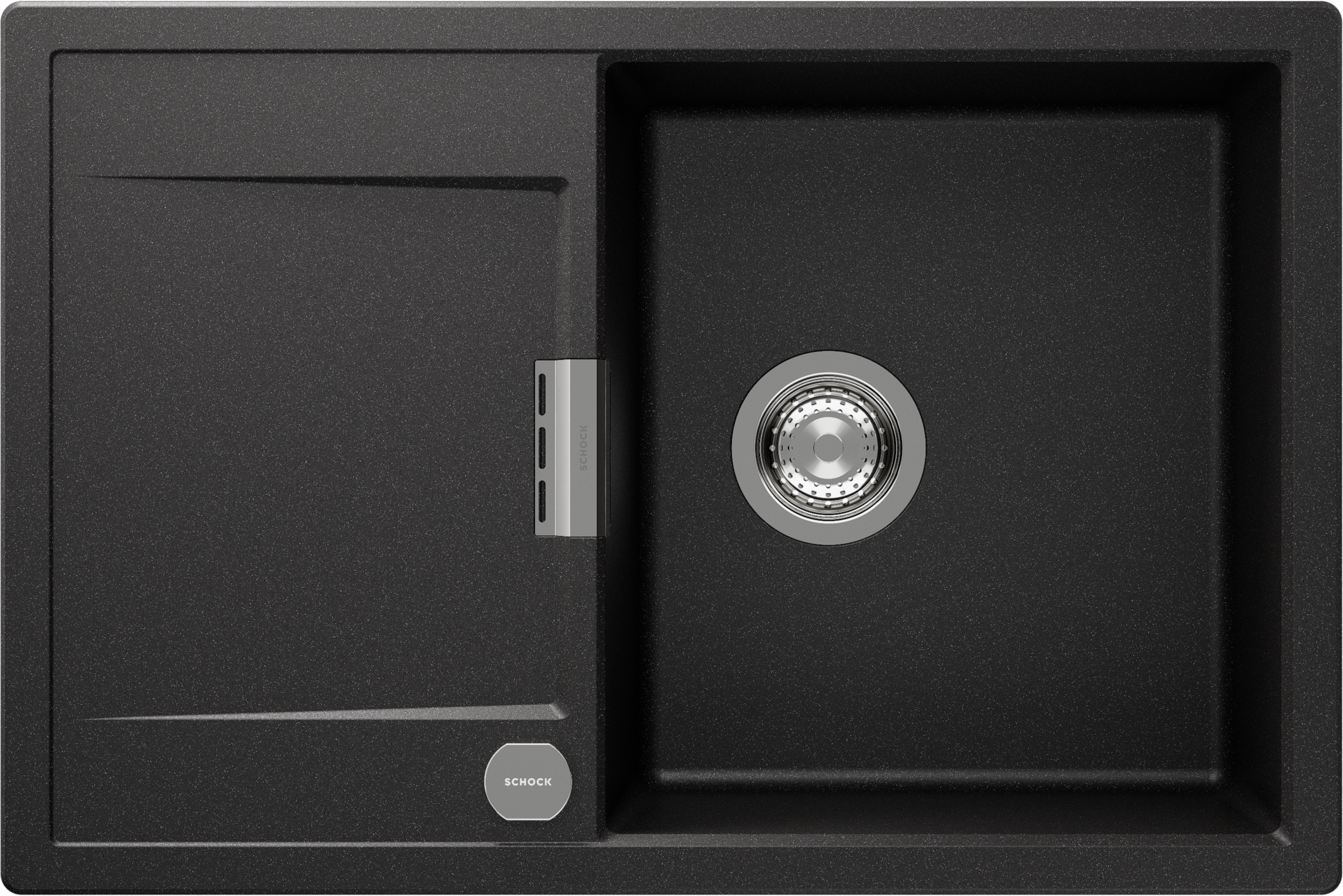 Schock Mono D-100 U – Obrázok 34