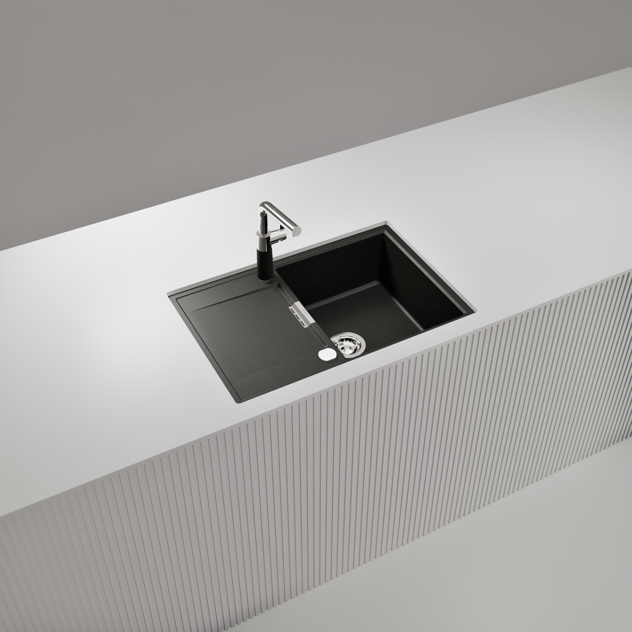 Schock Mono D-100 U – Obrázok 37