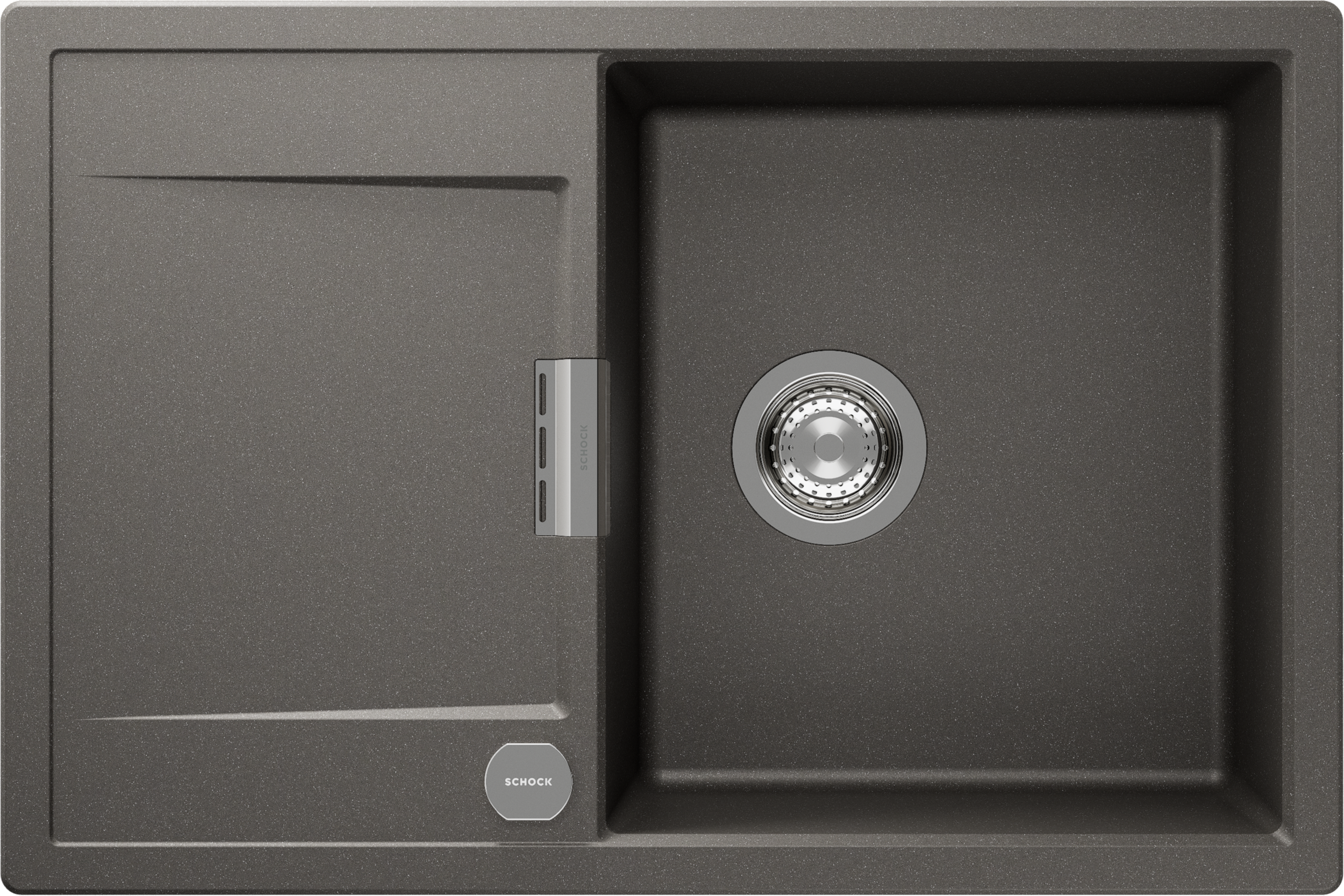 Schock Mono D-100 U – Obrázok 38