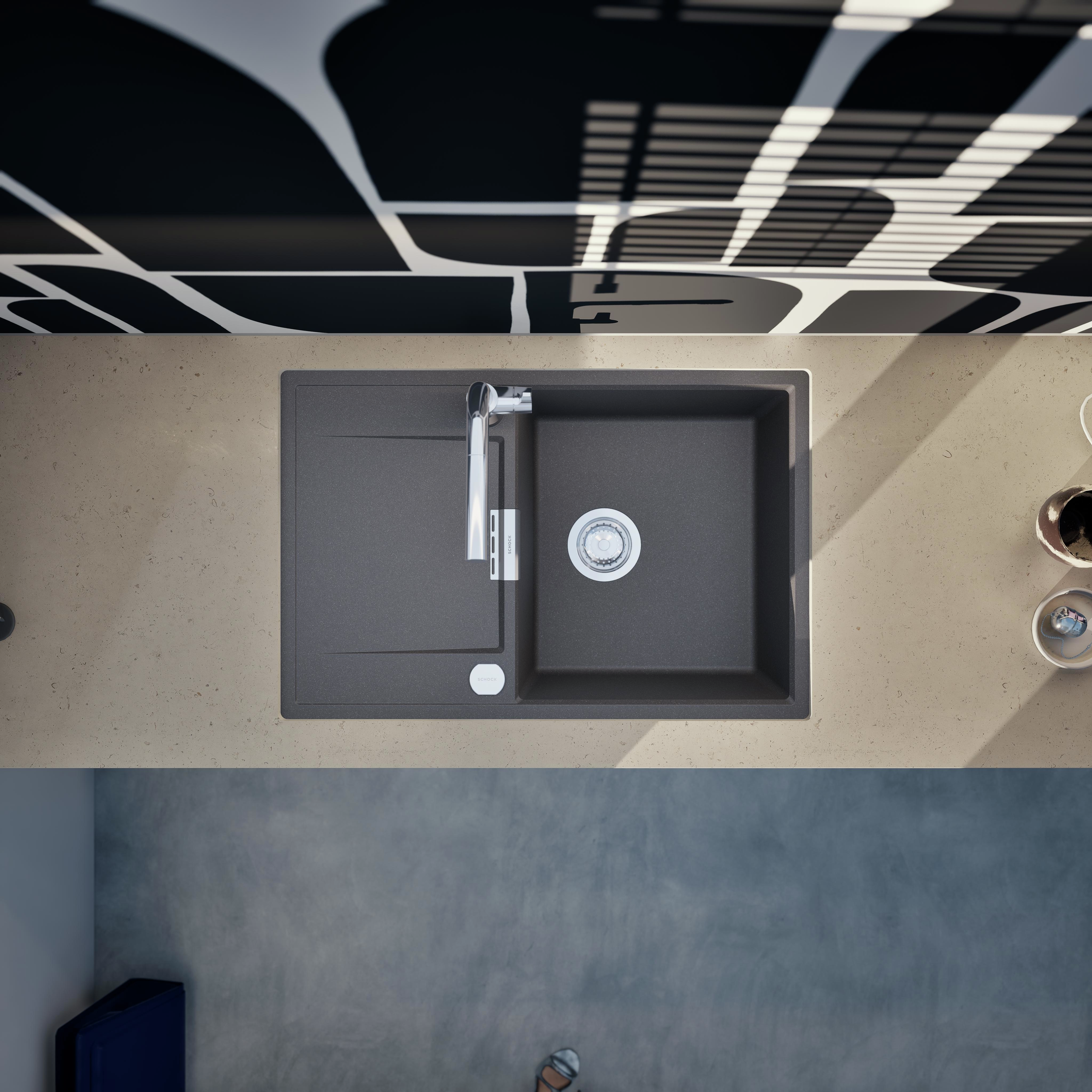 Schock Mono D-100 U – Obrázok 40