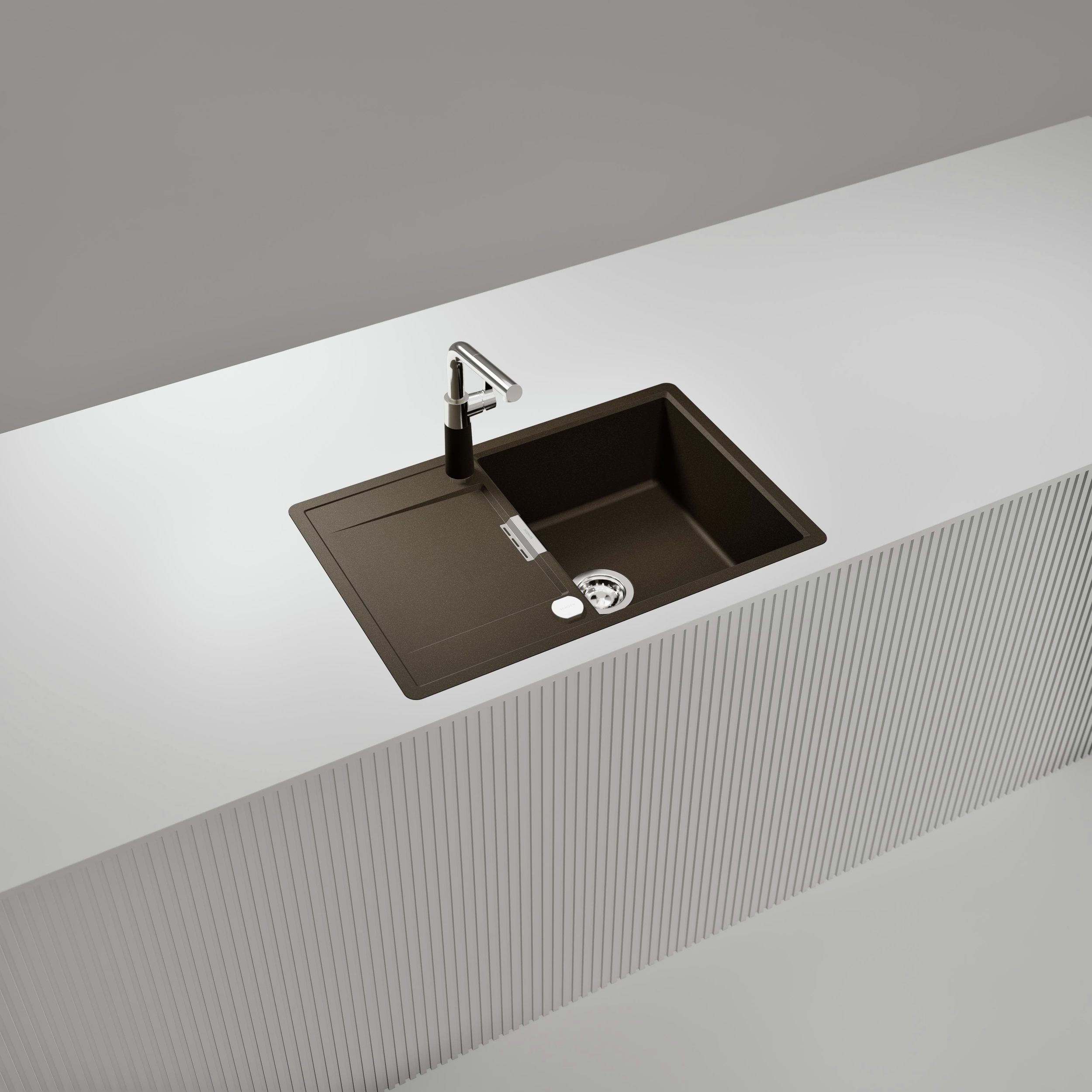 Schock Mono D-100 FB – Obrázok 9