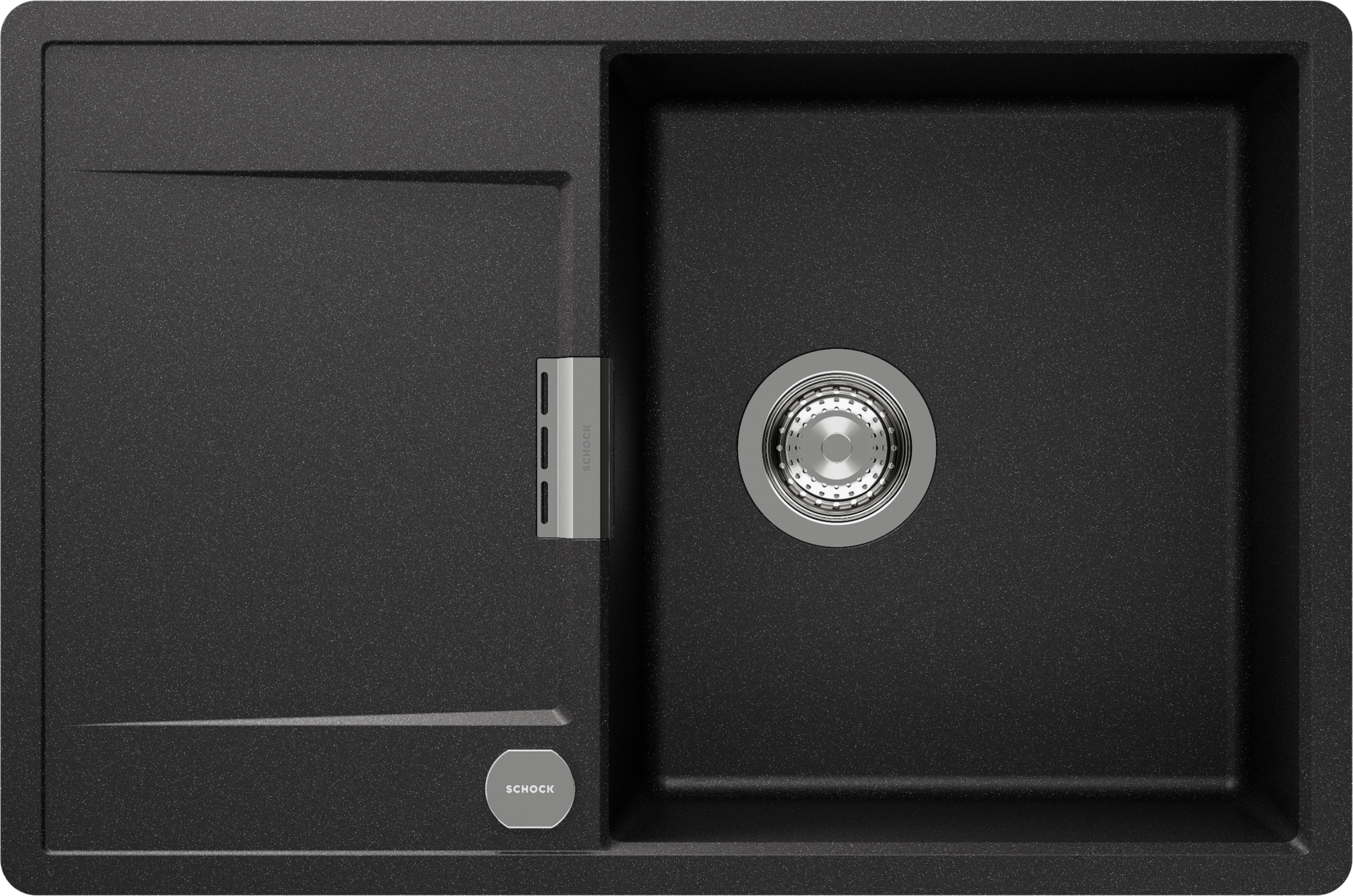 Schock Mono D-100 FB – Obrázok 14