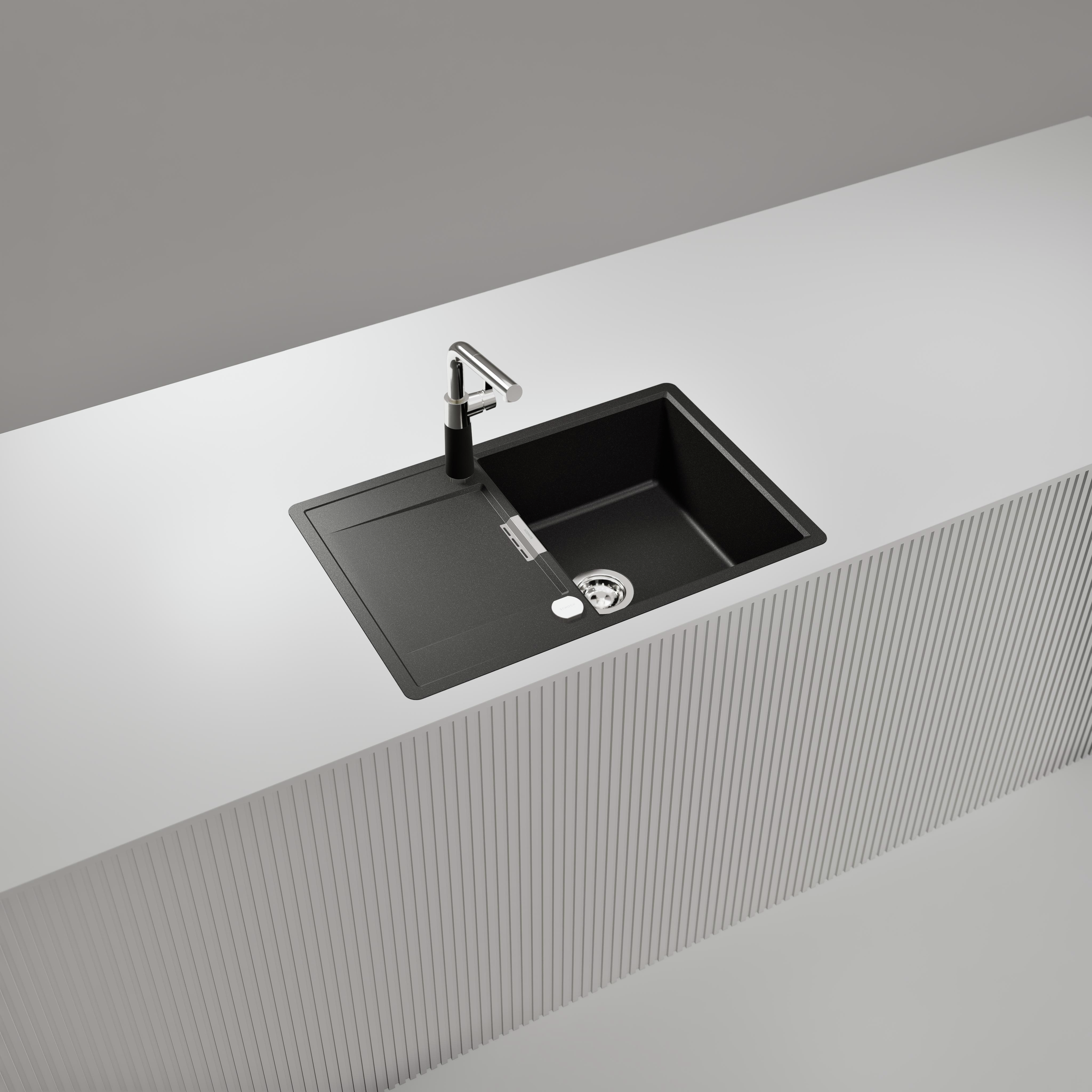 Schock Mono D-100 FB – Obrázok 17