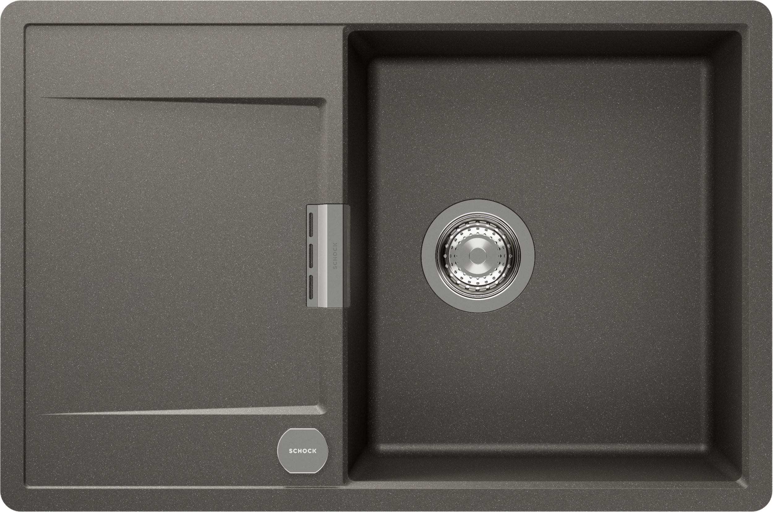 Schock Mono D-100 FB – Obrázok 18