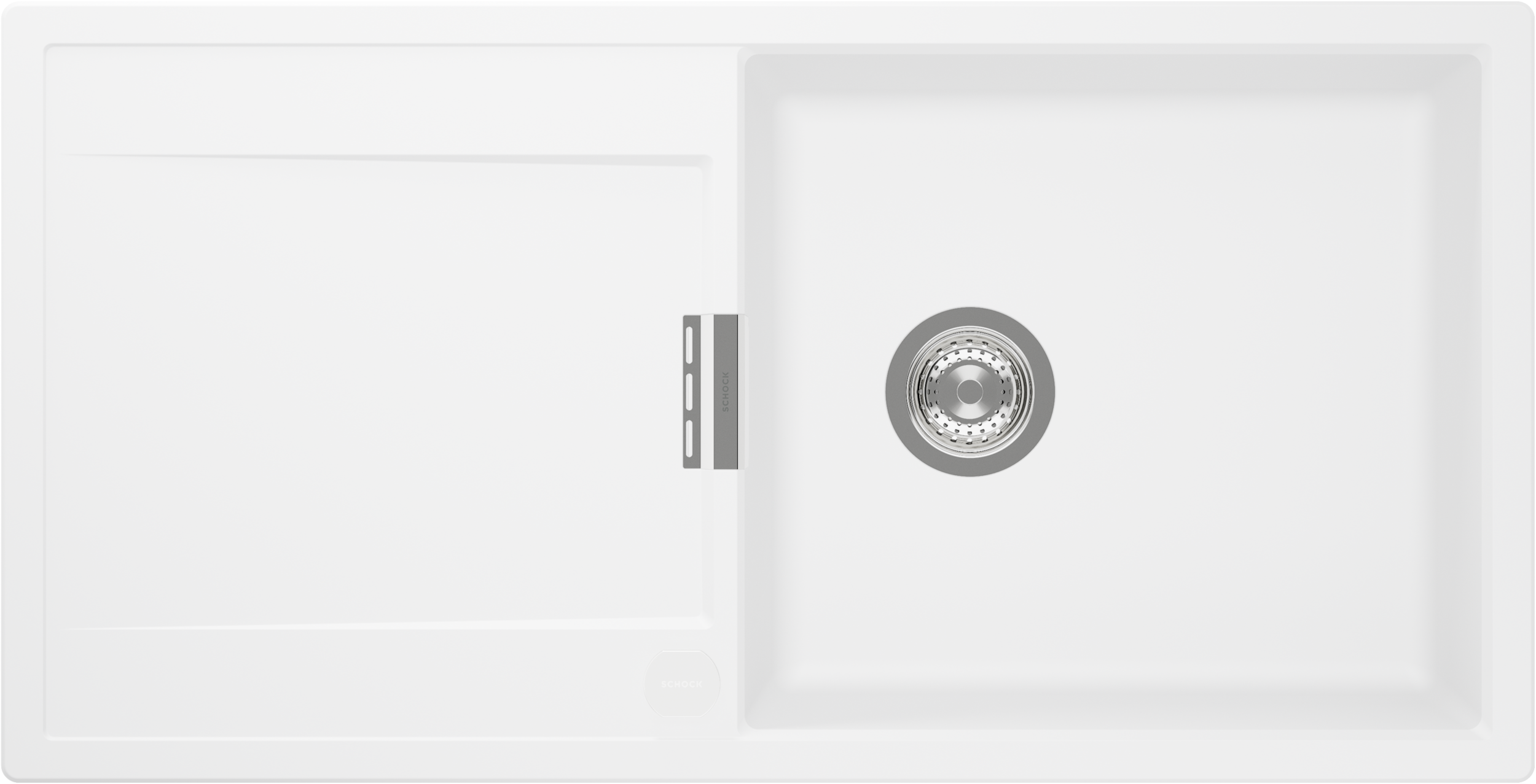 Schock Mono D-100L U – Obrázok 6