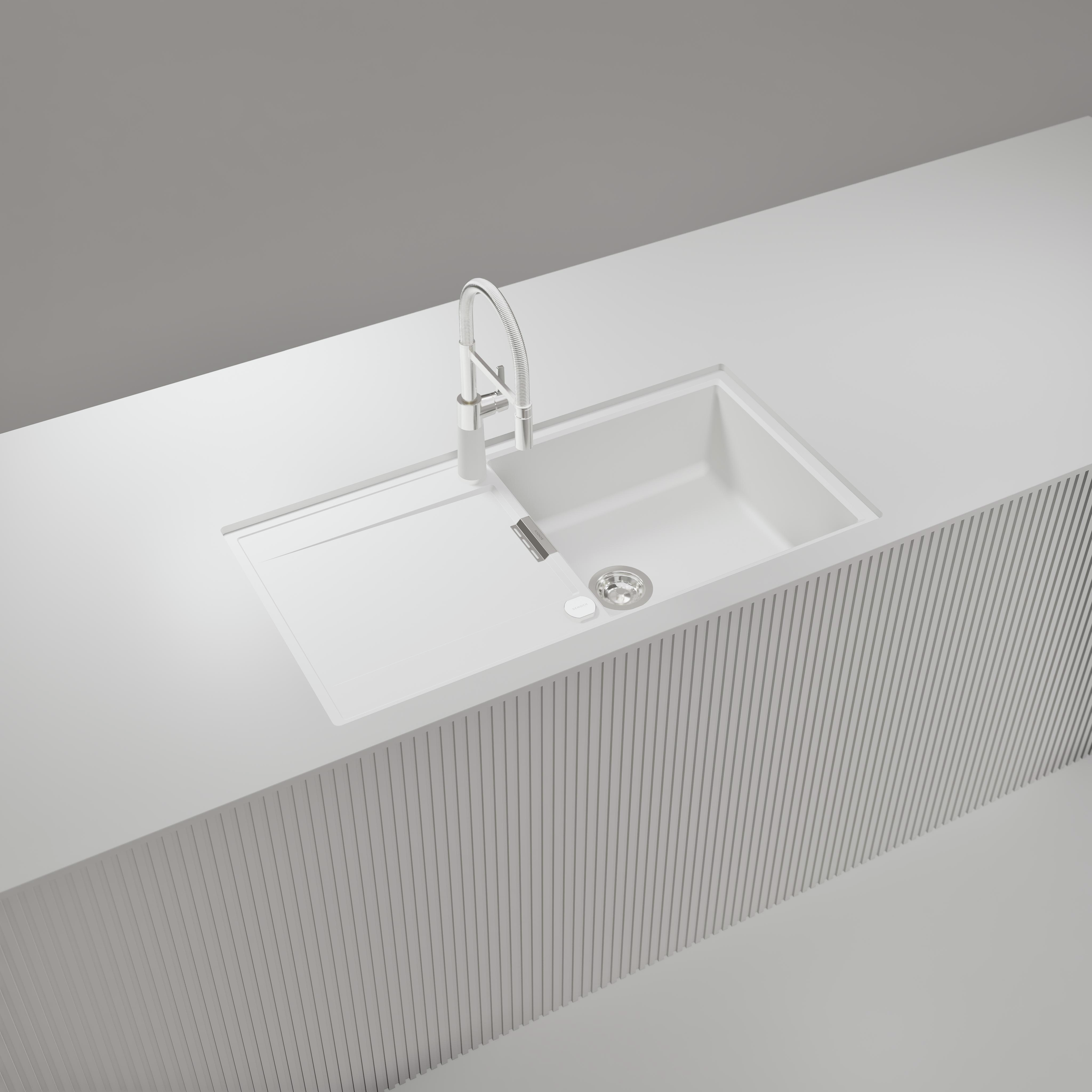 Schock Mono D-100L U – Obrázok 9