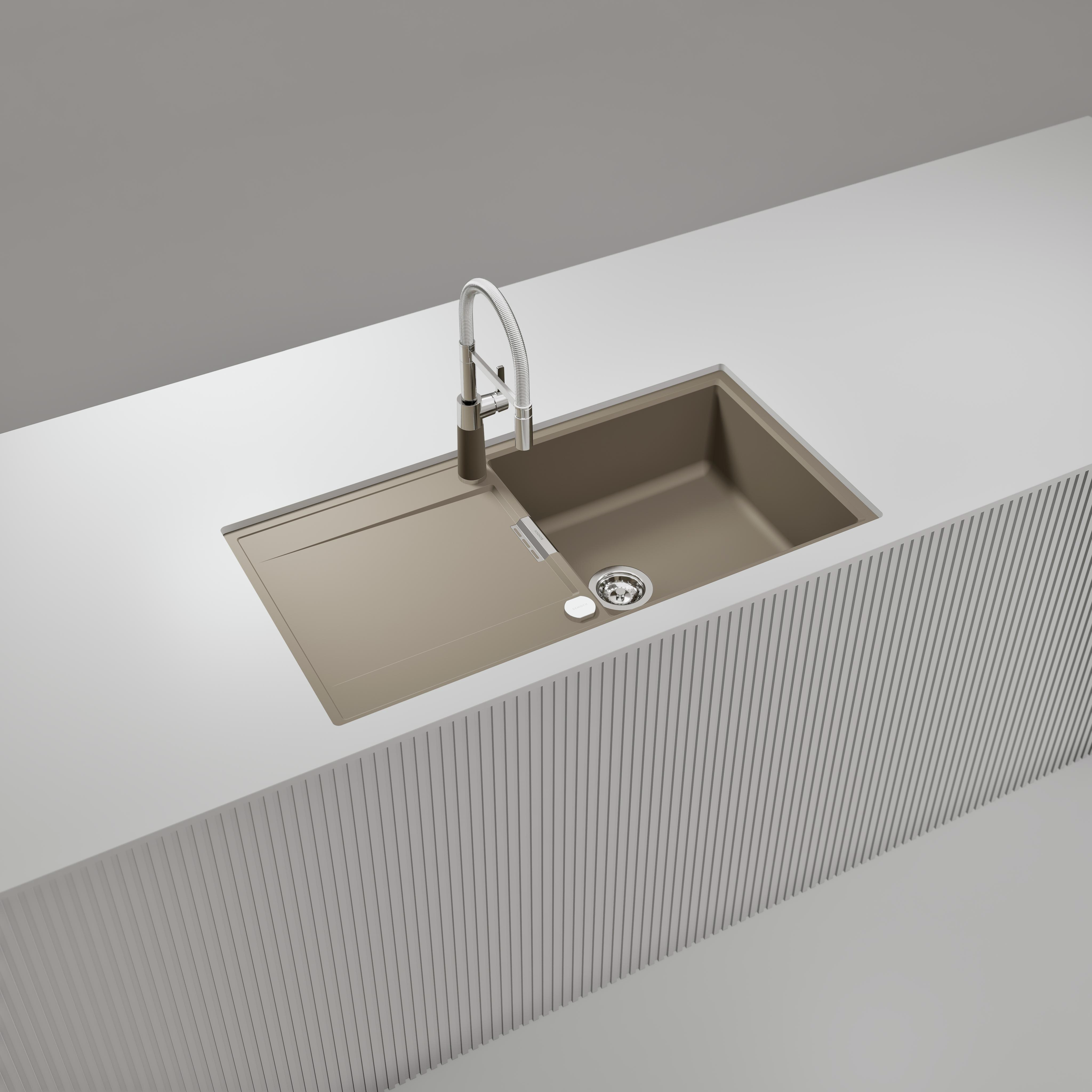 Schock Mono D-100L U – Obrázok 13