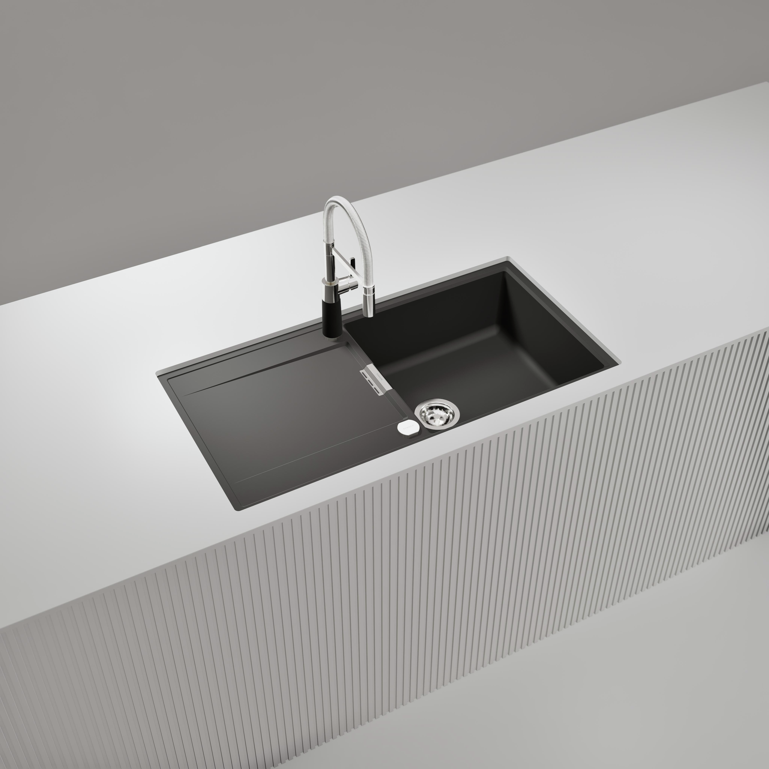 Schock Mono D-100L U – Obrázok 17