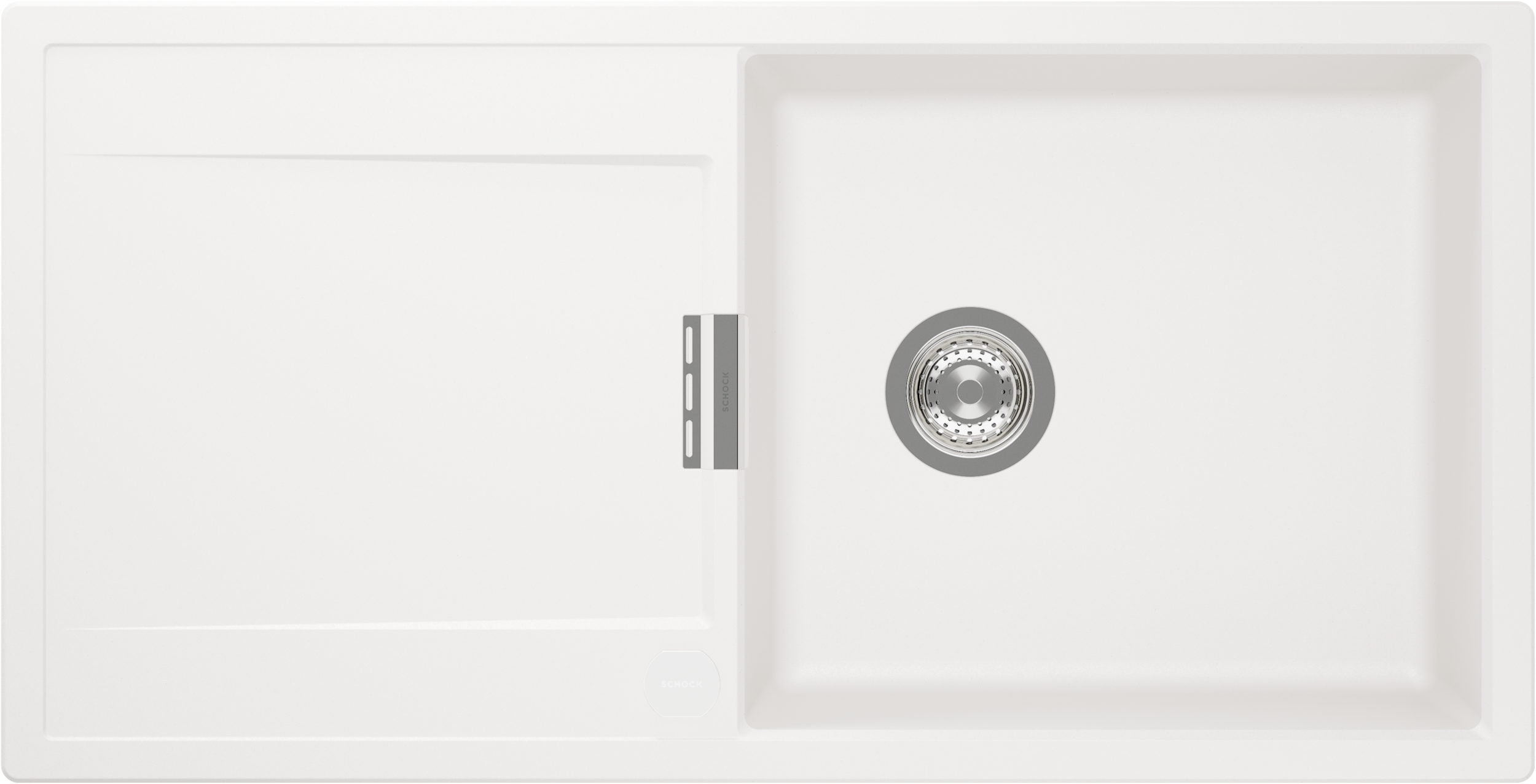 Schock Mono D-100L U – Obrázok 18