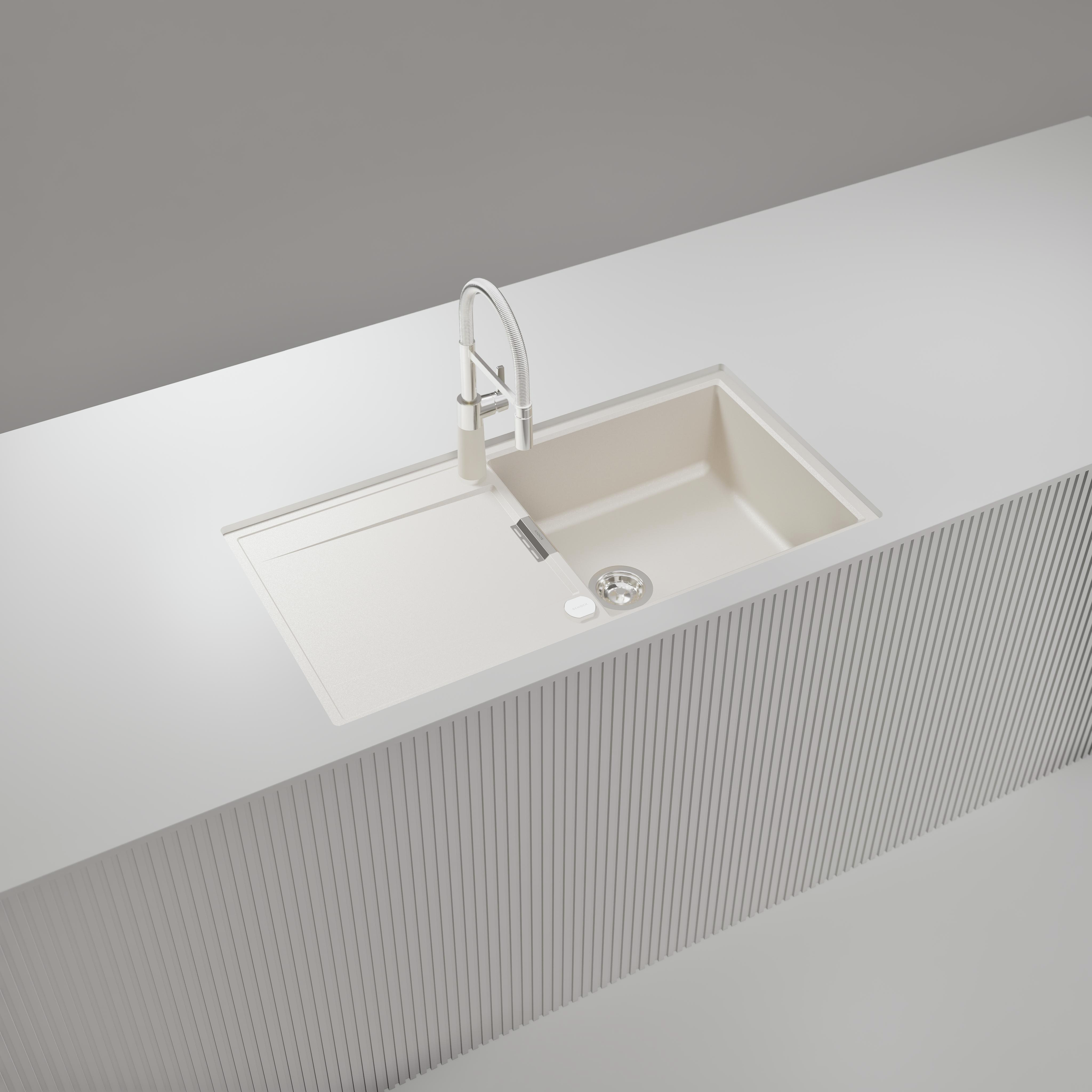 Schock Mono D-100L U – Obrázok 21