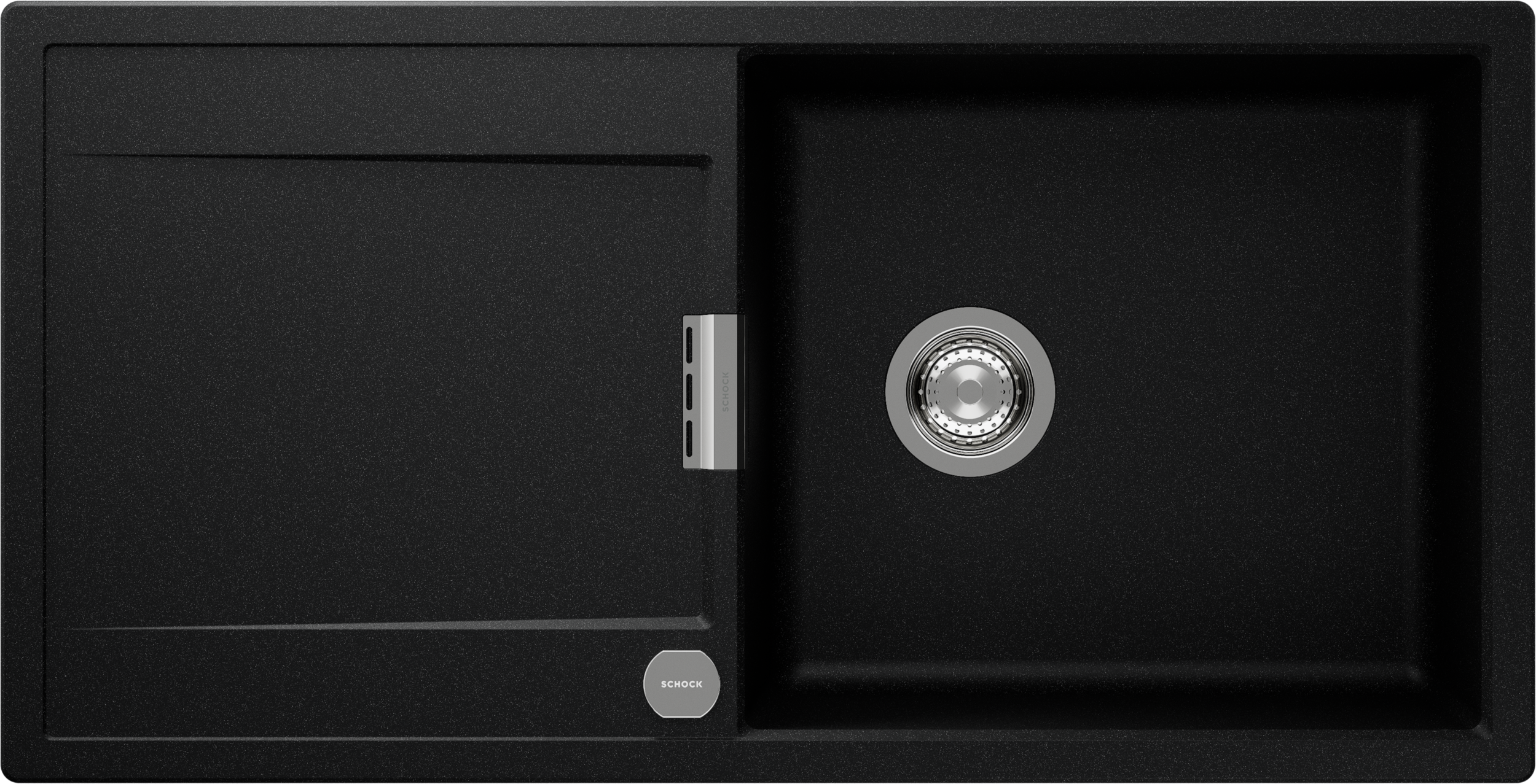 Schock Mono D-100L U – Obrázok 22