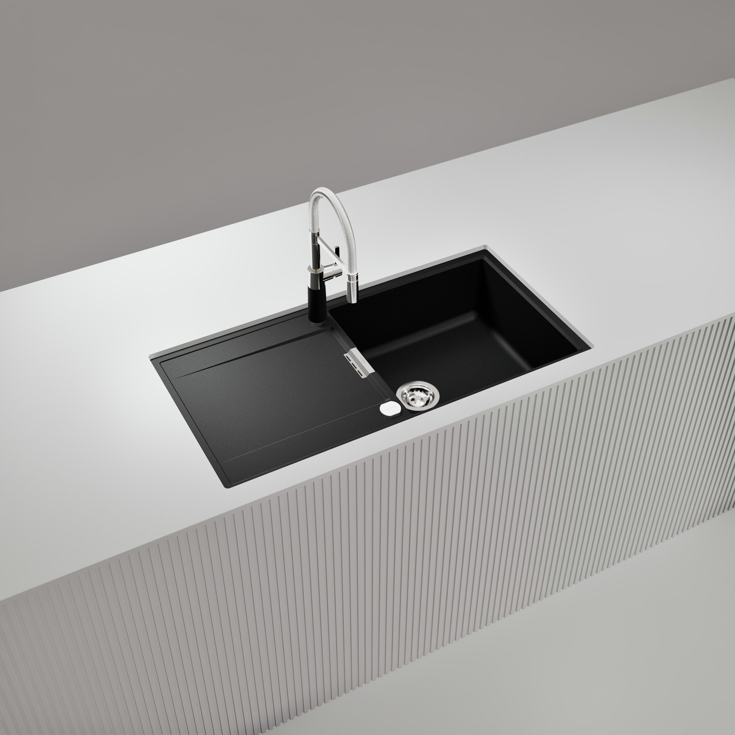 Schock Mono D-100L U – Obrázok 25