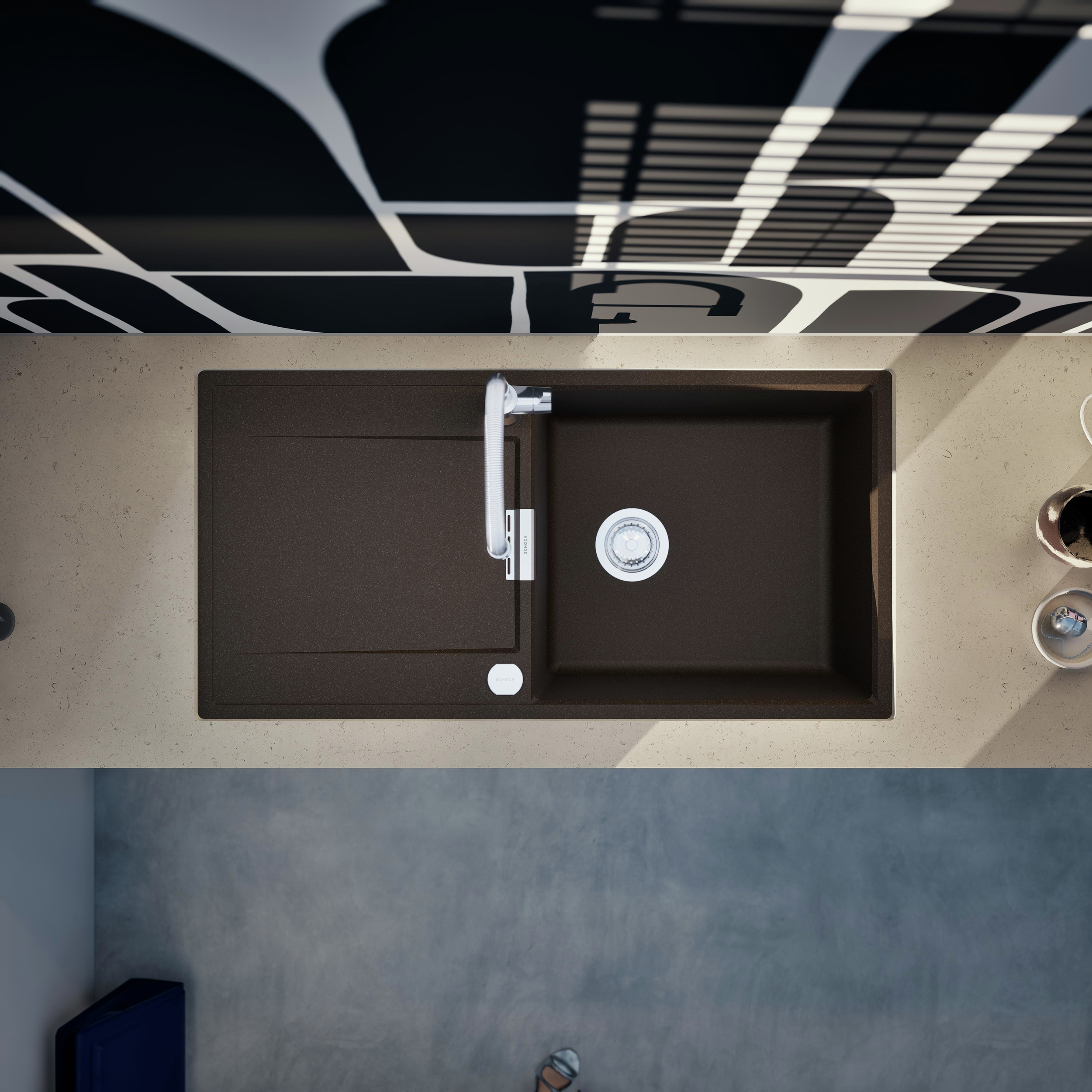 Schock Mono D-100L U – Obrázok 28