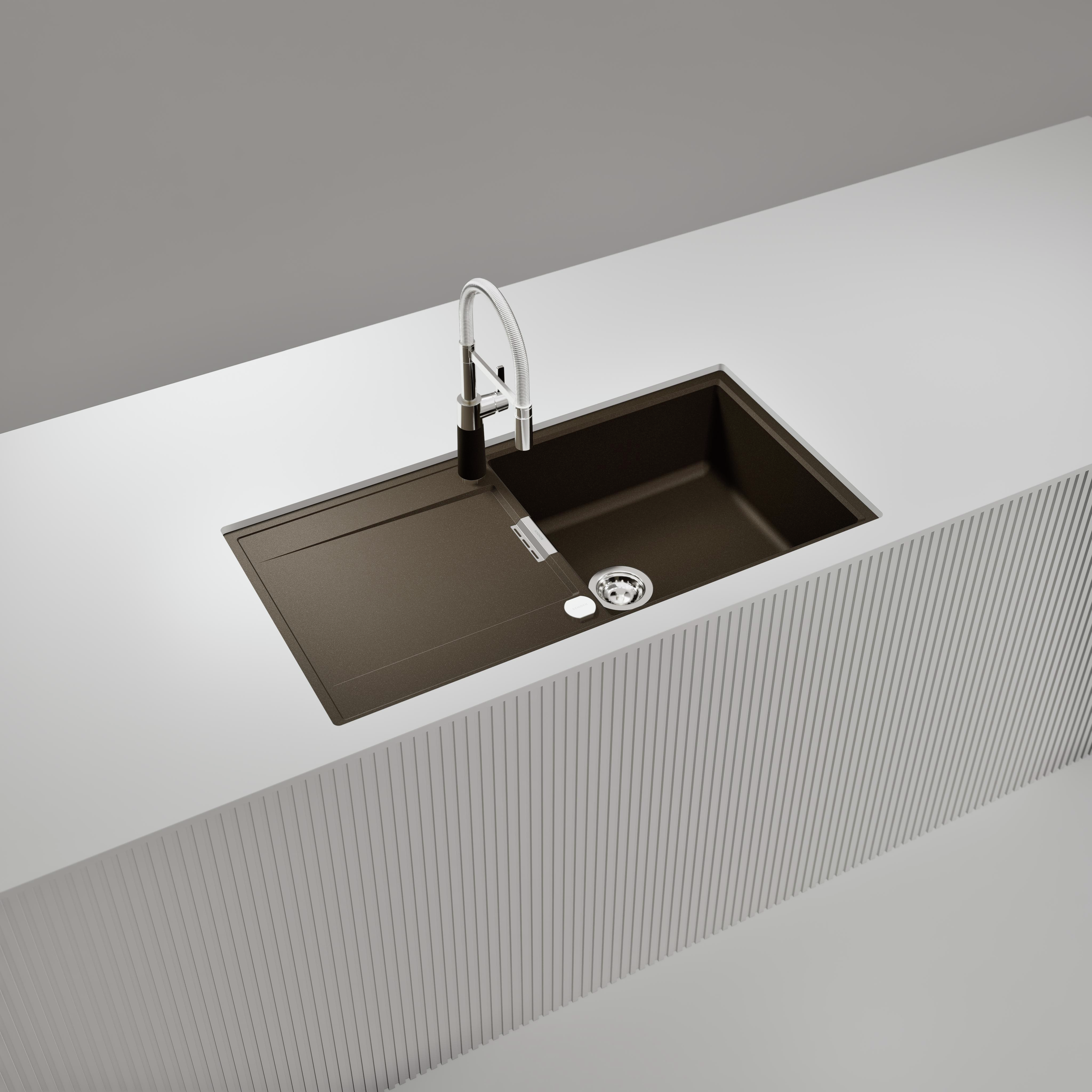 Schock Mono D-100L U – Obrázok 29